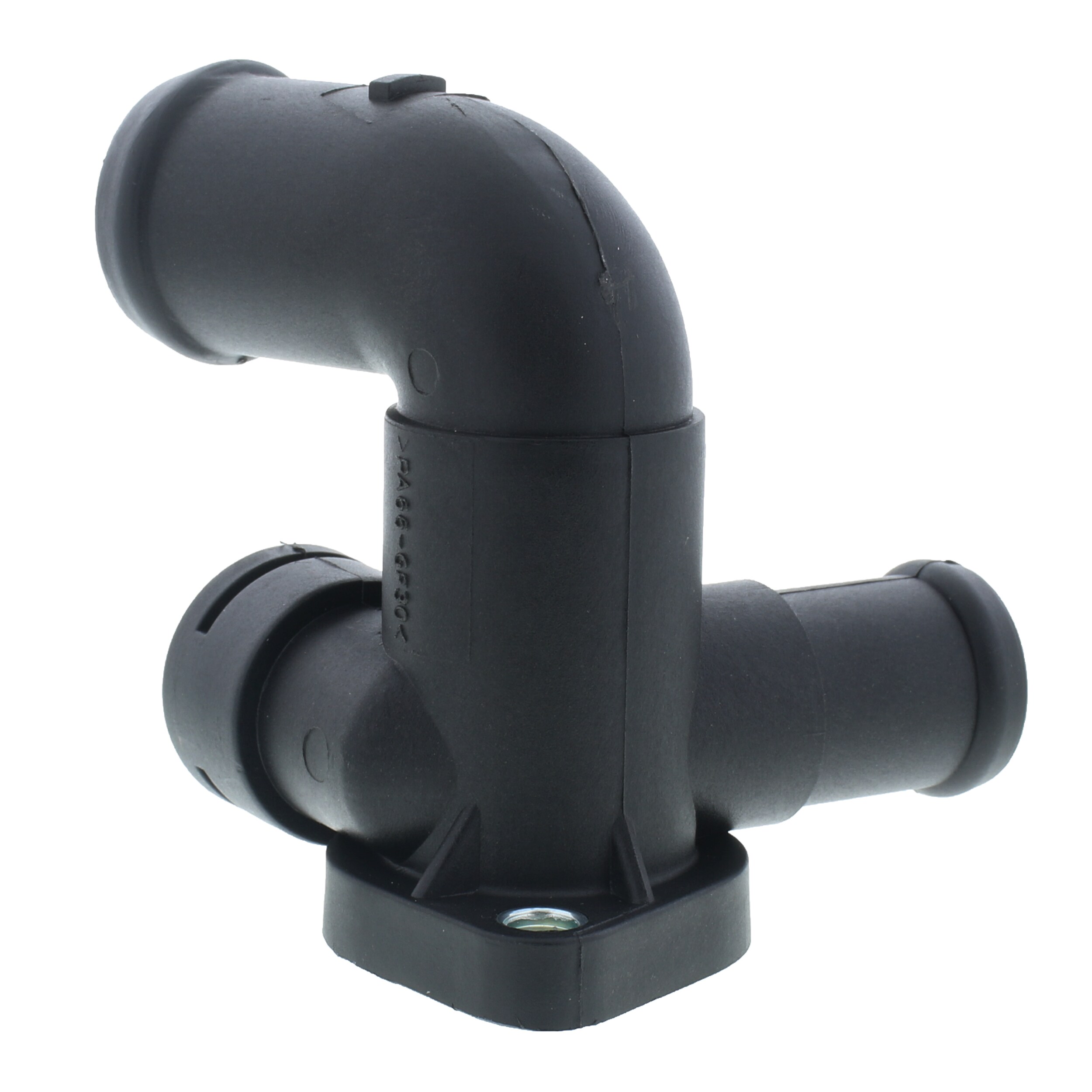 Ilustracja CH9966 MOTORAD kołnierz płynu chłodzącego