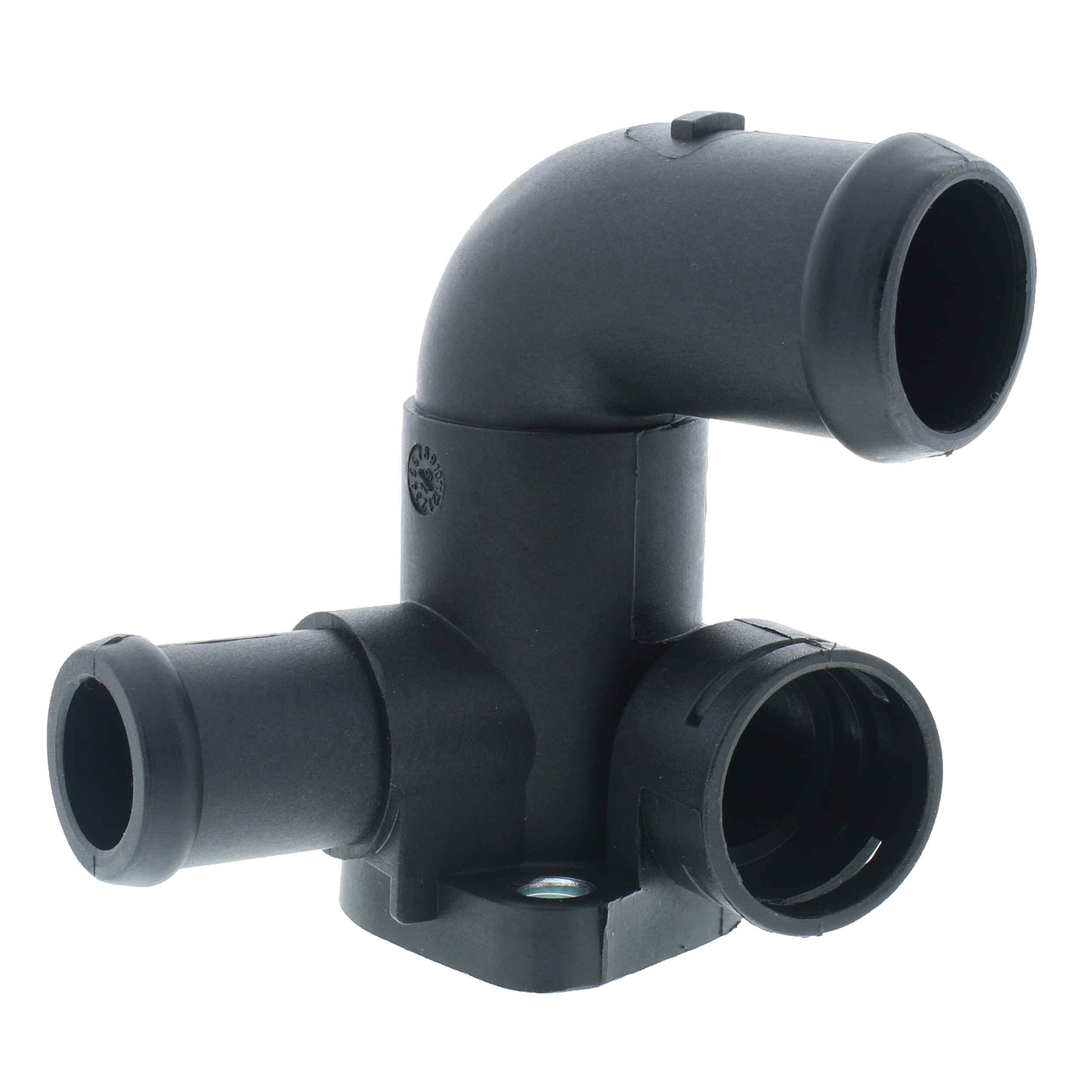 Ilustracja CH9966 MOTORAD kołnierz płynu chłodzącego