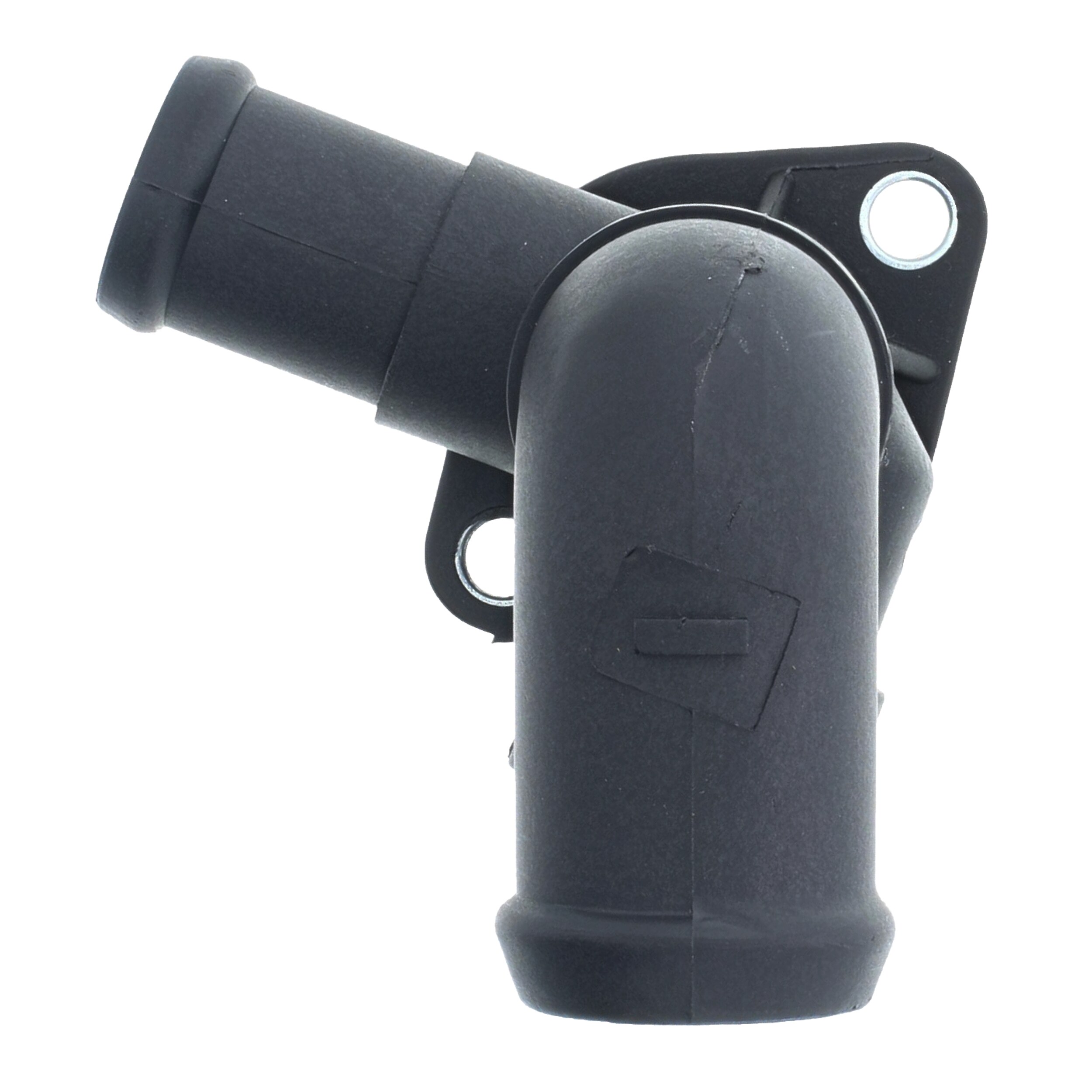 Ilustracja CH9966 MOTORAD kołnierz płynu chłodzącego