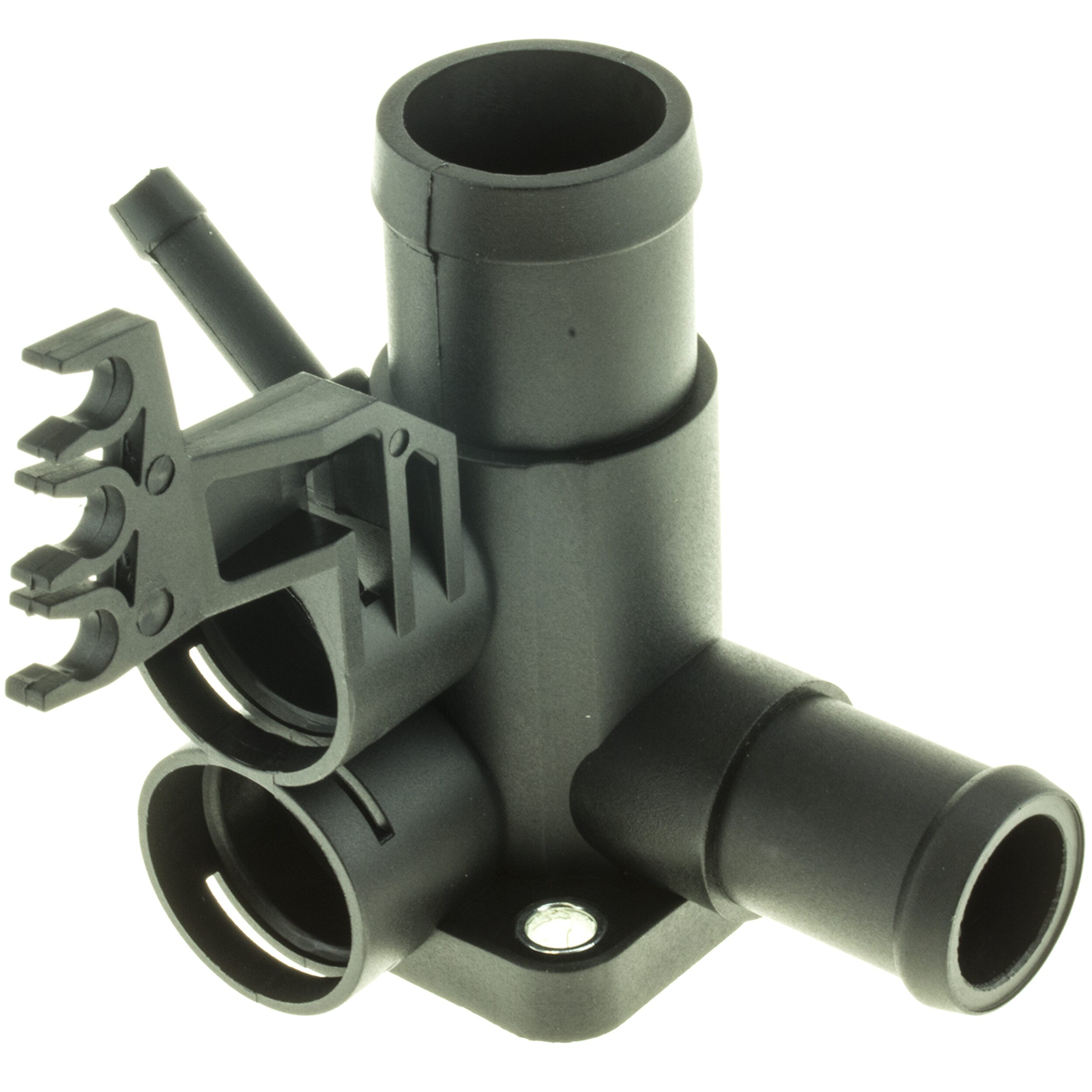 Ilustracja CH9971 MOTORAD kołnierz płynu chłodzącego