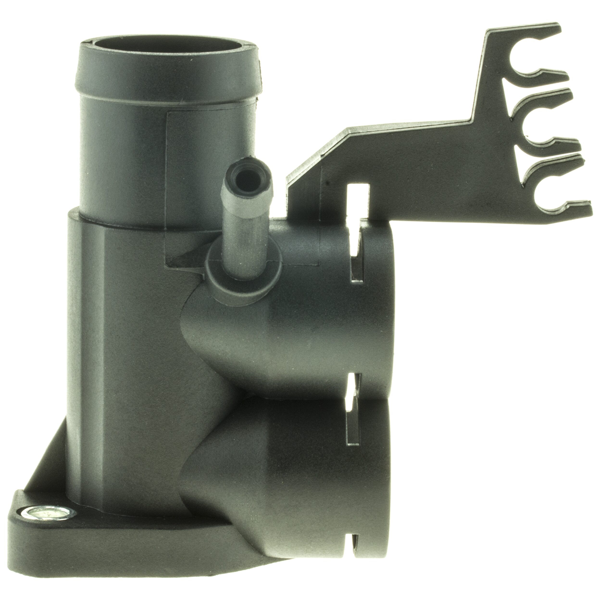 Ilustracja CH9971 MOTORAD kołnierz płynu chłodzącego