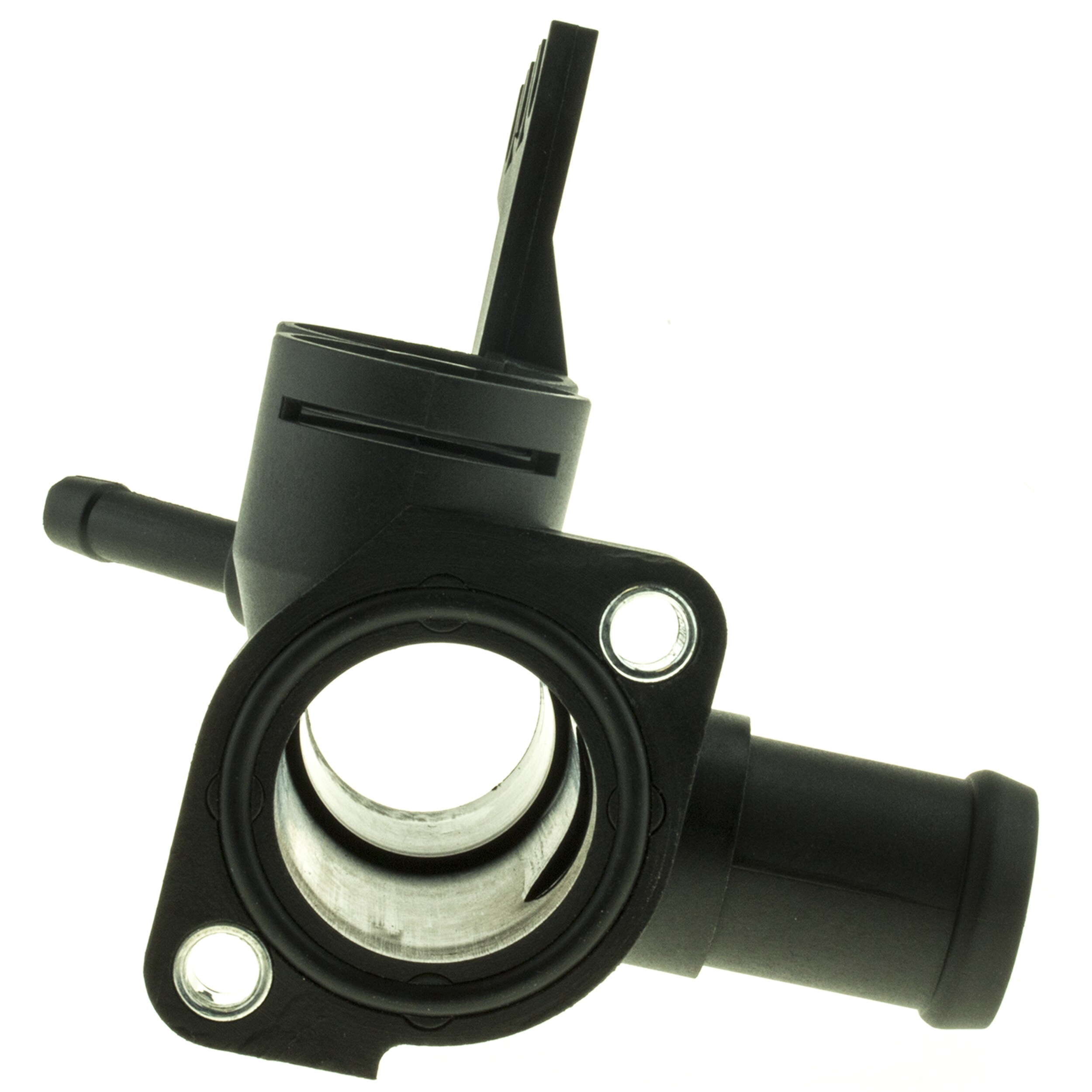 Ilustracja CH9971 MOTORAD kołnierz płynu chłodzącego