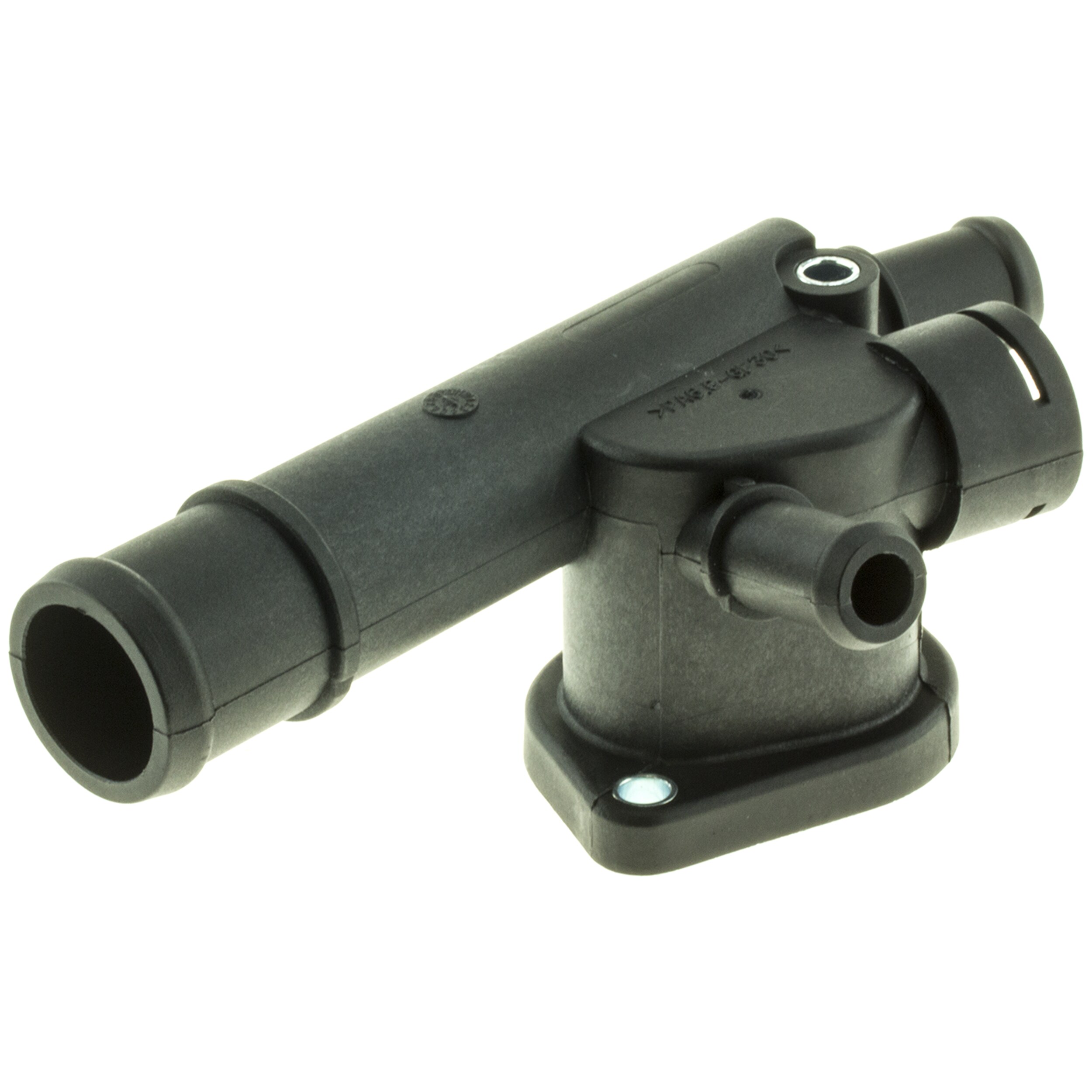 Ilustracja CH9975 MOTORAD kołnierz płynu chłodzącego