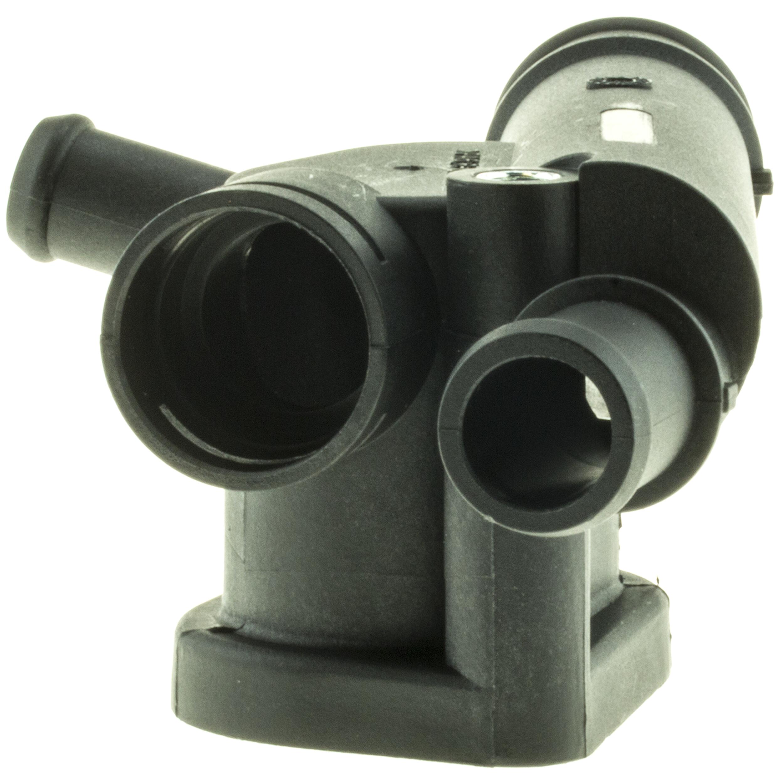 Ilustracja CH9975 MOTORAD kołnierz płynu chłodzącego