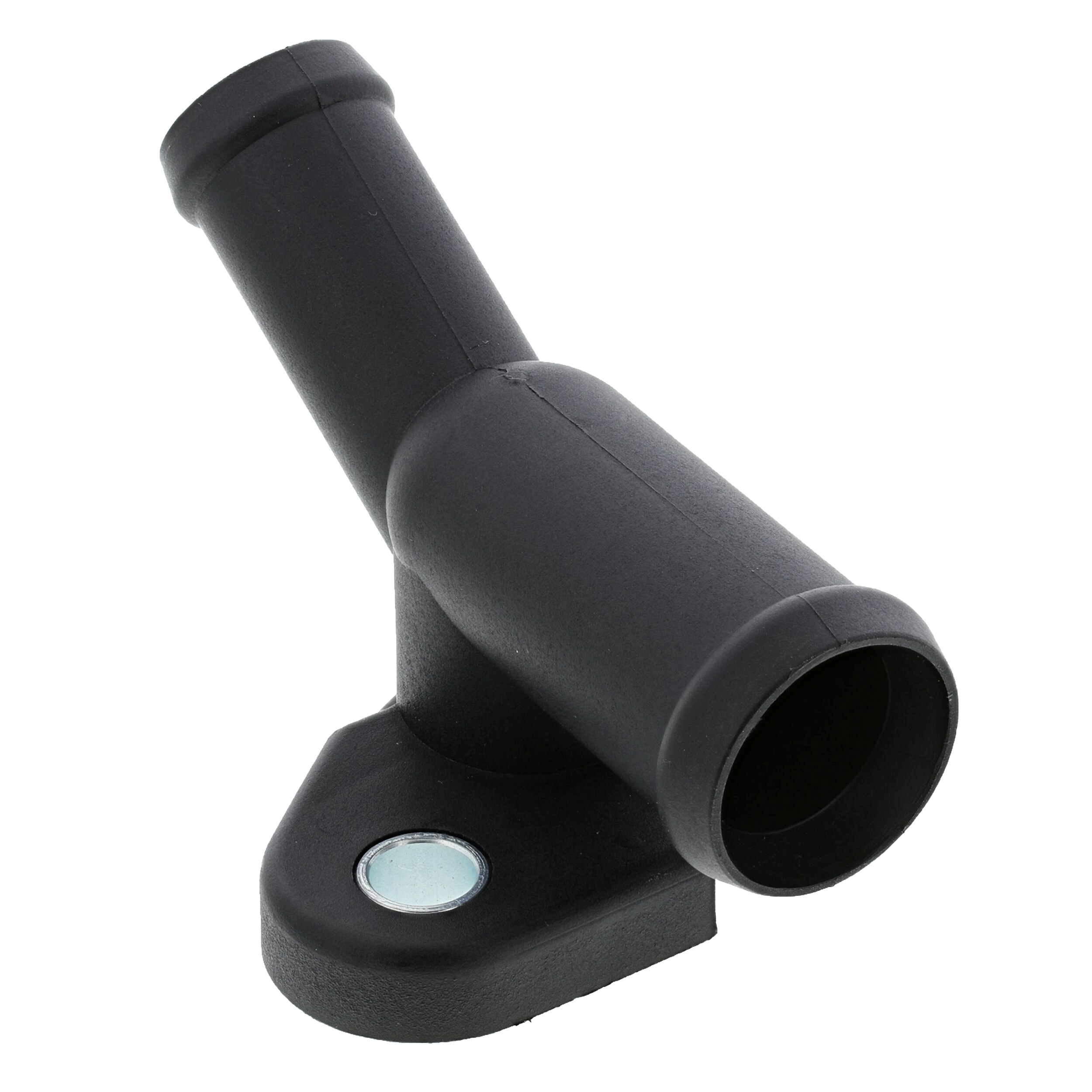 Ilustracja CH9982 MOTORAD kołnierz płynu chłodzącego