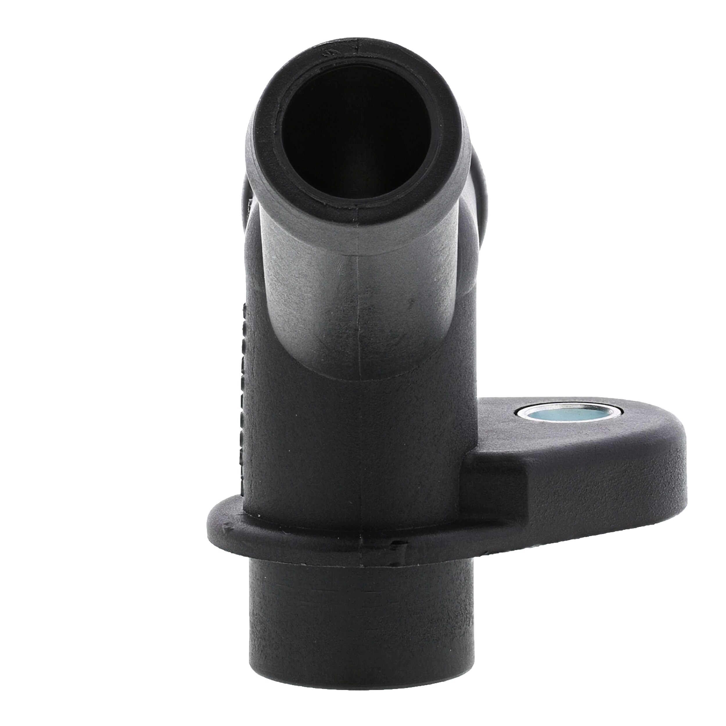 Ilustracja CH9982 MOTORAD kołnierz płynu chłodzącego