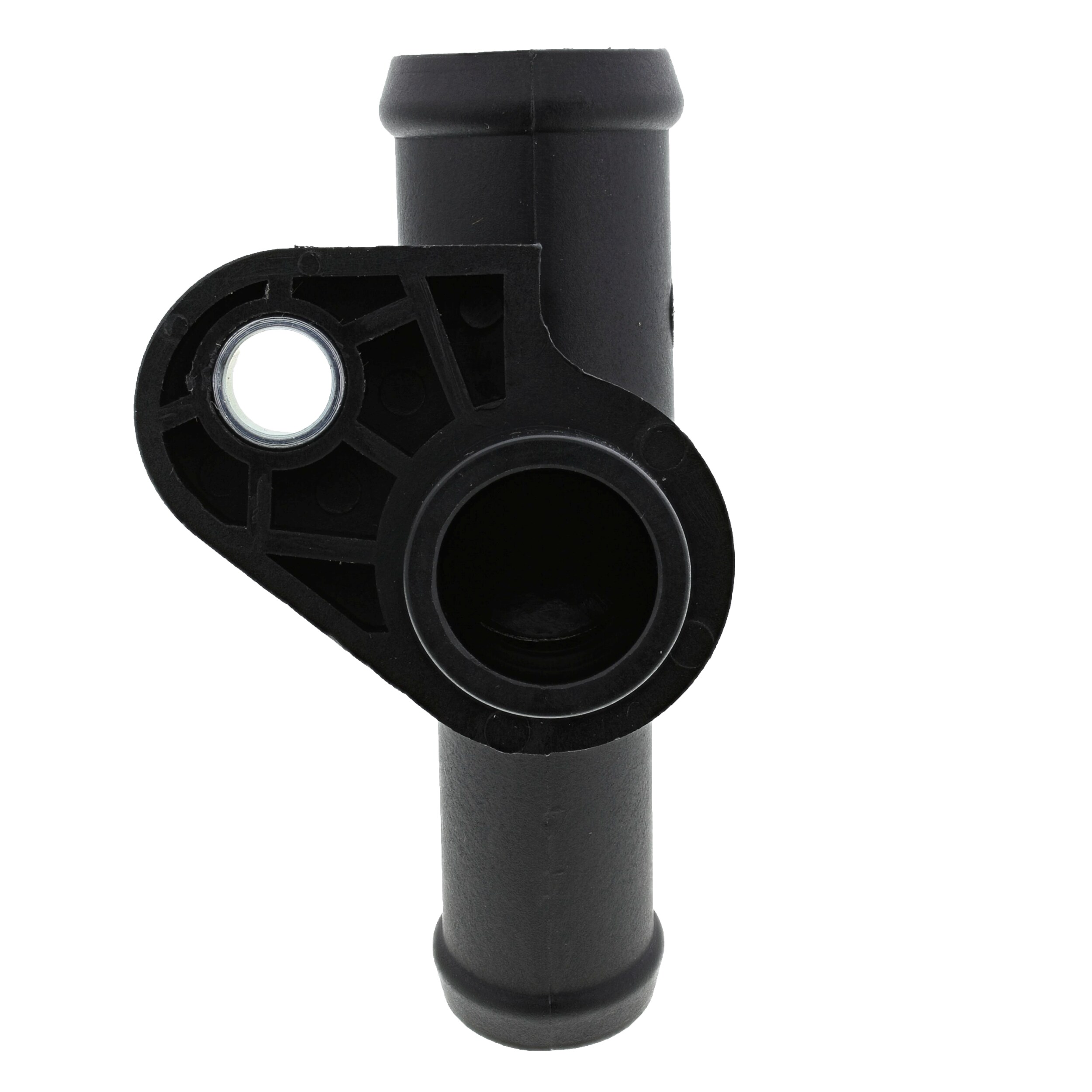 Ilustracja CH9982 MOTORAD kołnierz płynu chłodzącego