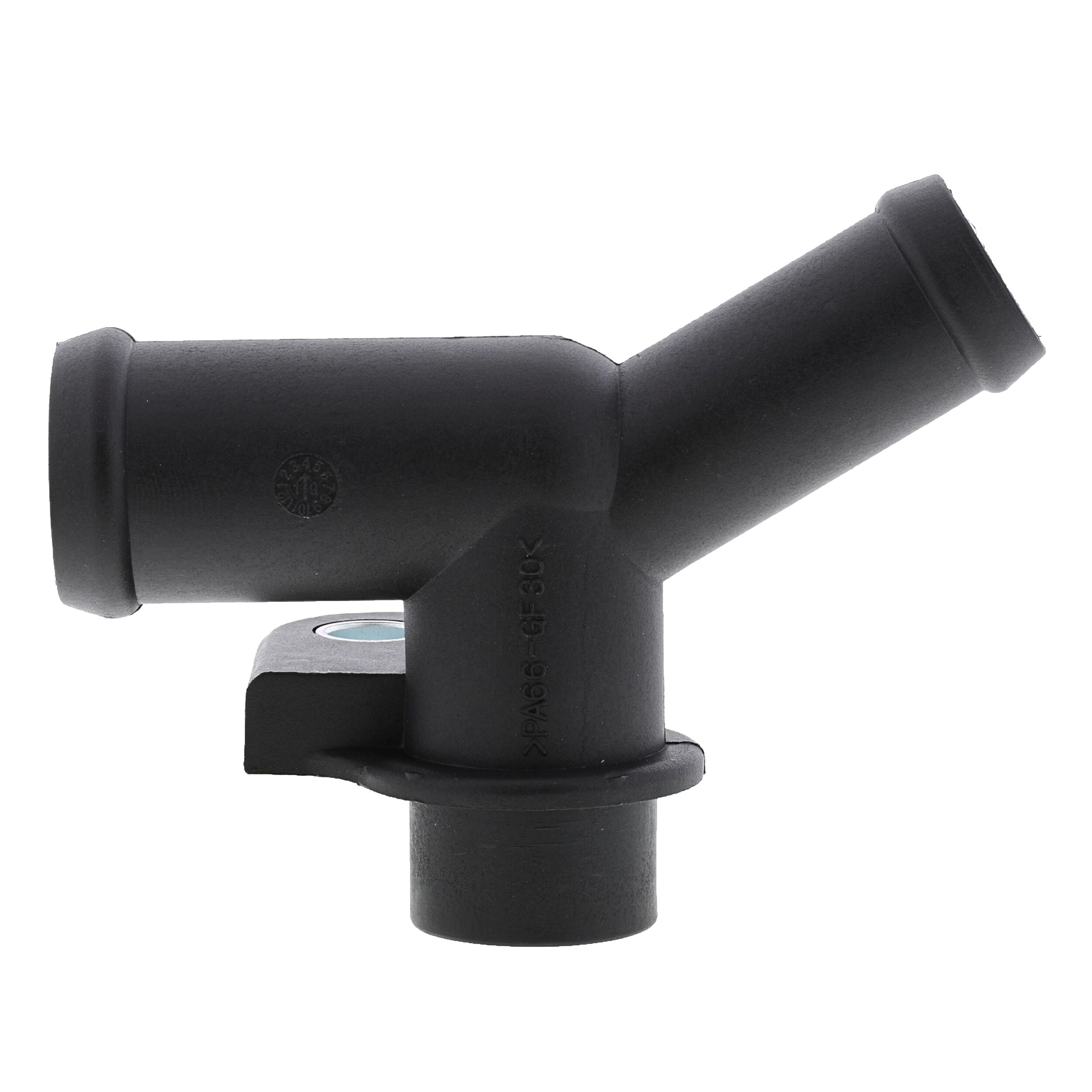 Ilustracja CH9982 MOTORAD kołnierz płynu chłodzącego