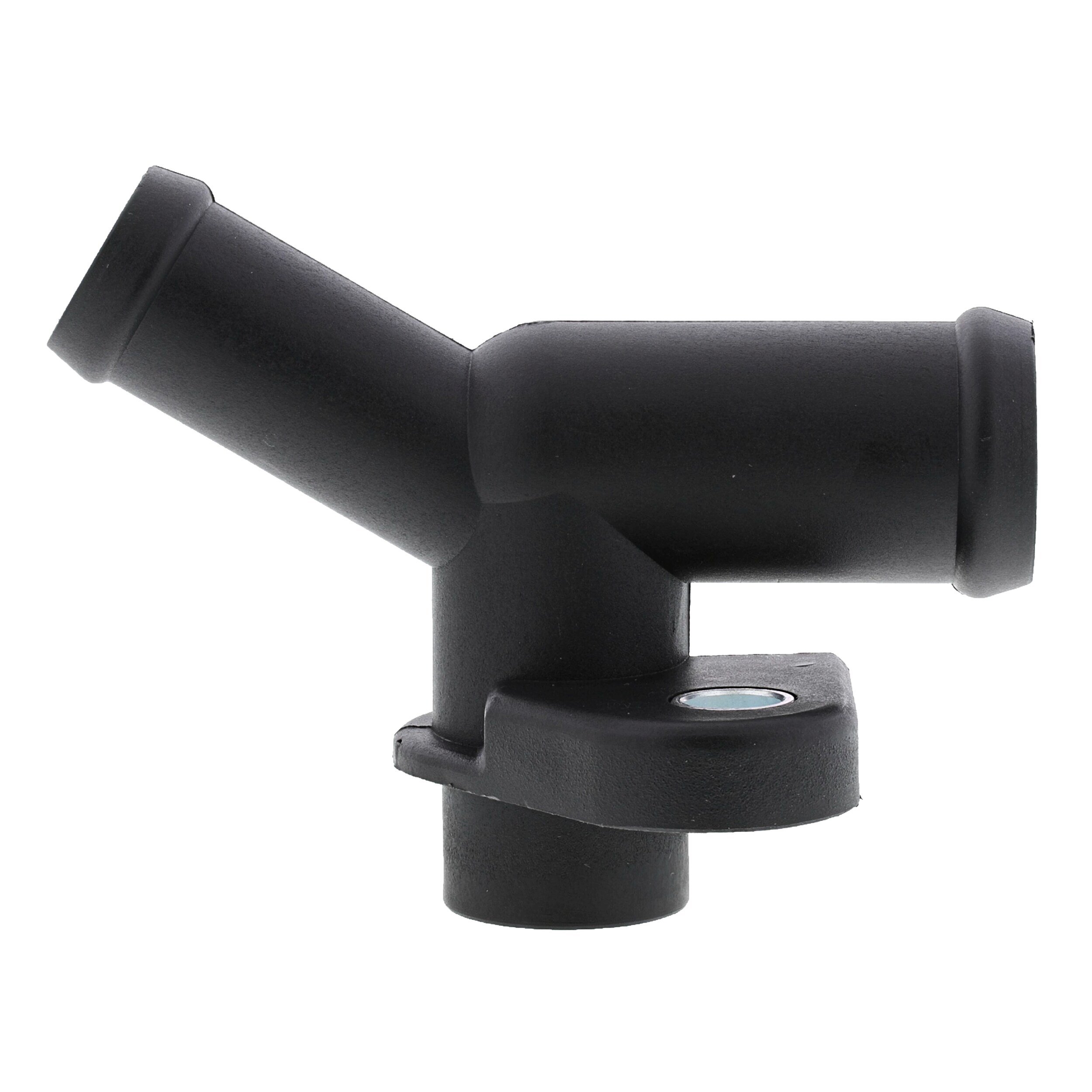 Ilustracja CH9982 MOTORAD kołnierz płynu chłodzącego