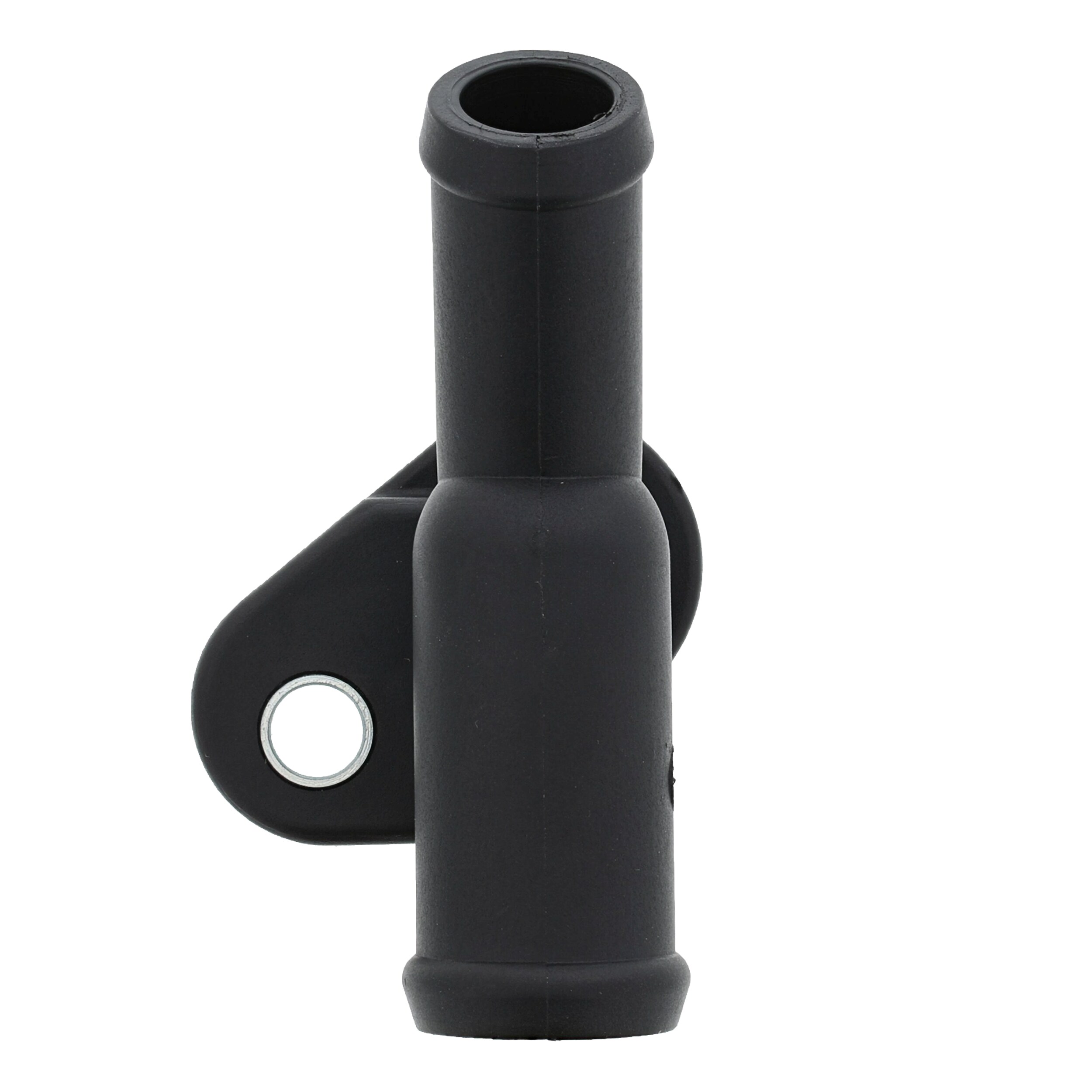 Ilustracja CH9982 MOTORAD kołnierz płynu chłodzącego