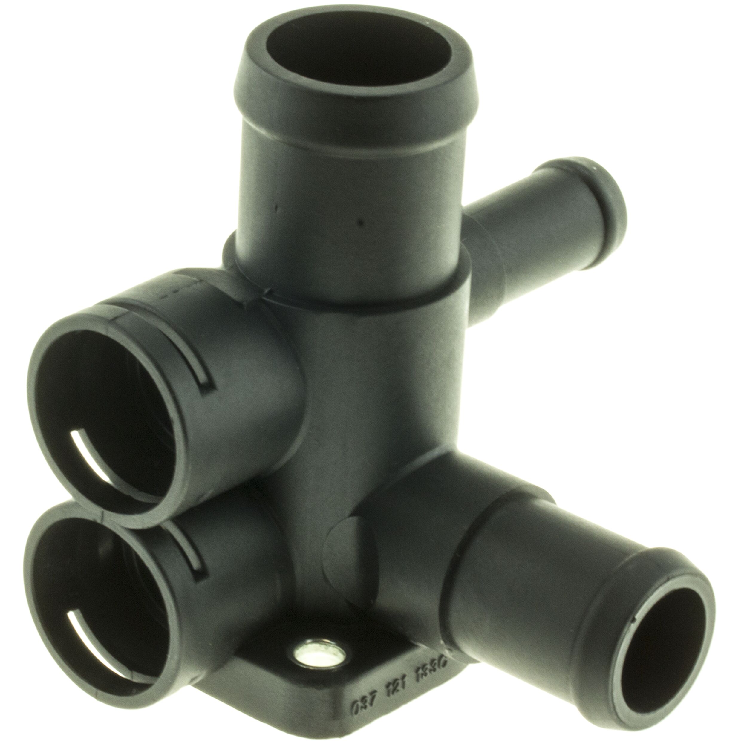 Ilustracja CH9985 MOTORAD kołnierz płynu chłodzącego