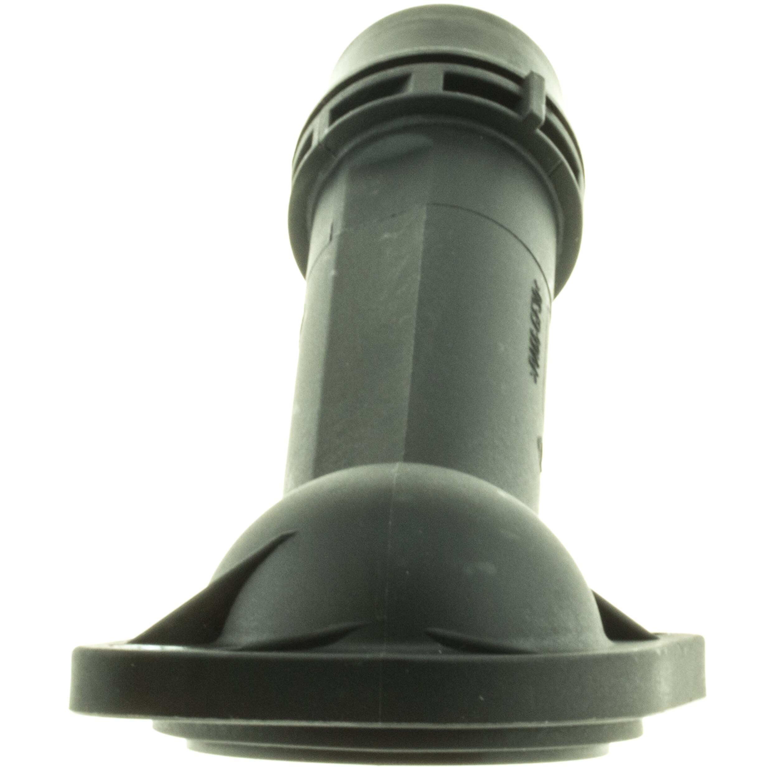 Ilustracja CH9991 MOTORAD kołnierz płynu chłodzącego