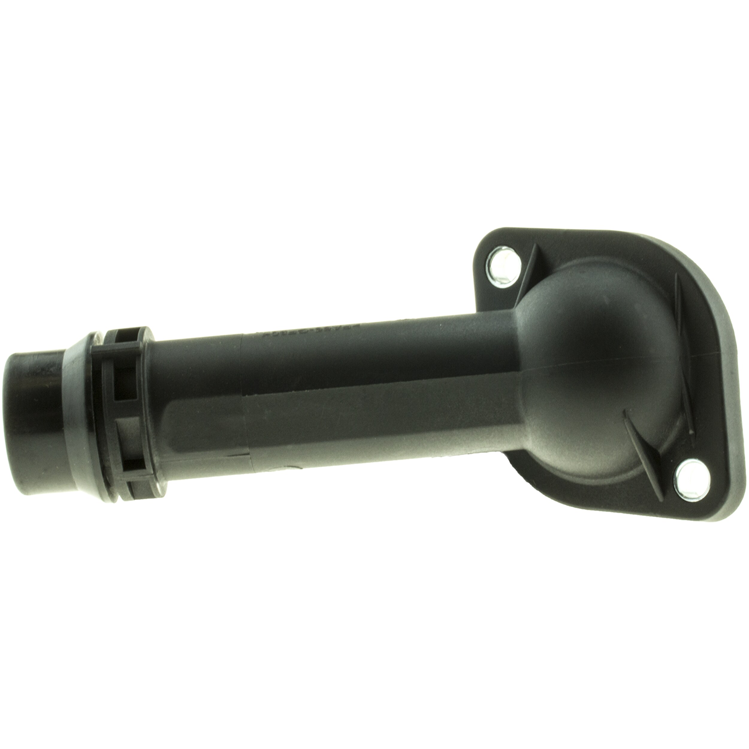 Ilustracja CH9991 MOTORAD kołnierz płynu chłodzącego