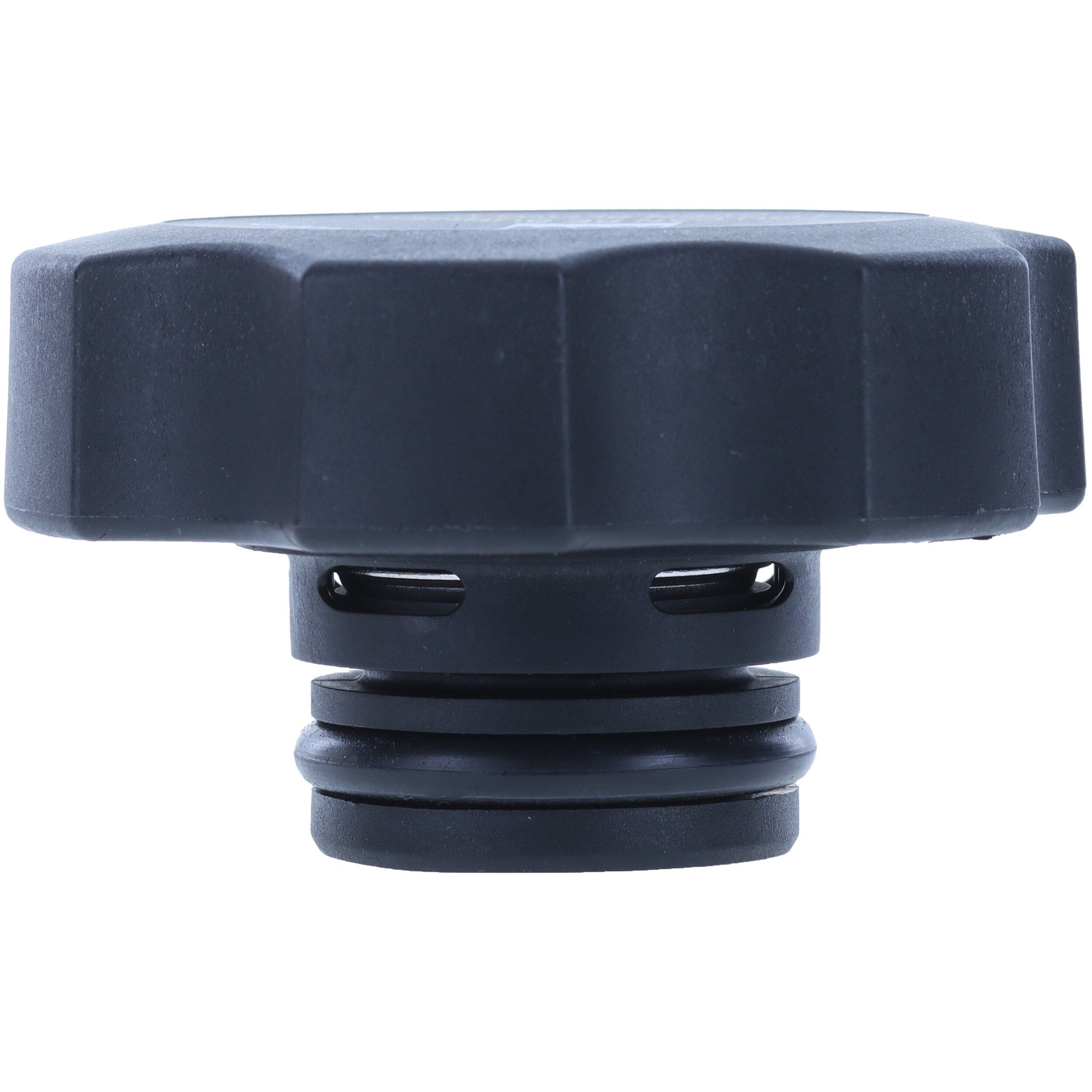 Ilustracja T46 MOTORAD korek, chłodnica