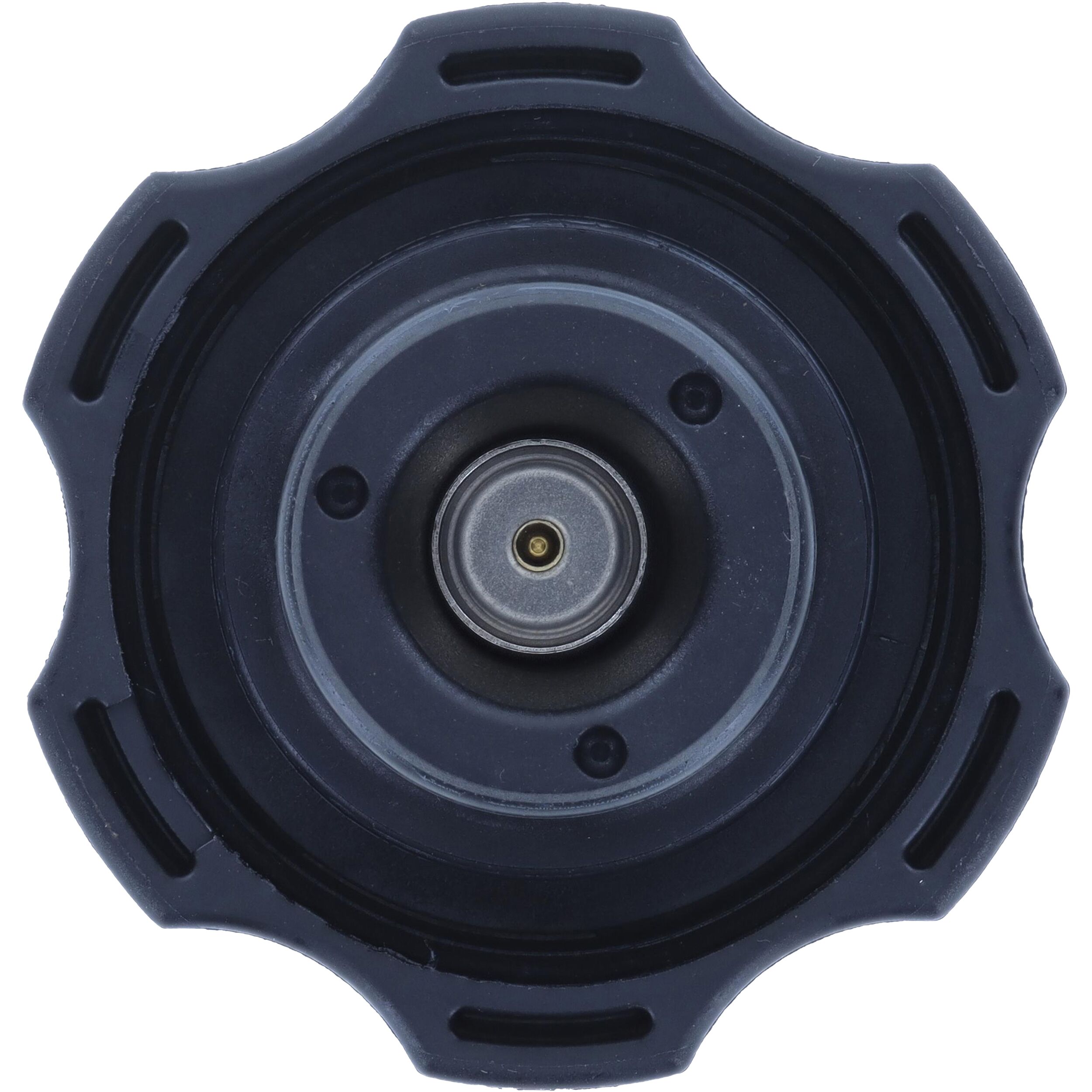 Ilustracja T46 MOTORAD korek, chłodnica