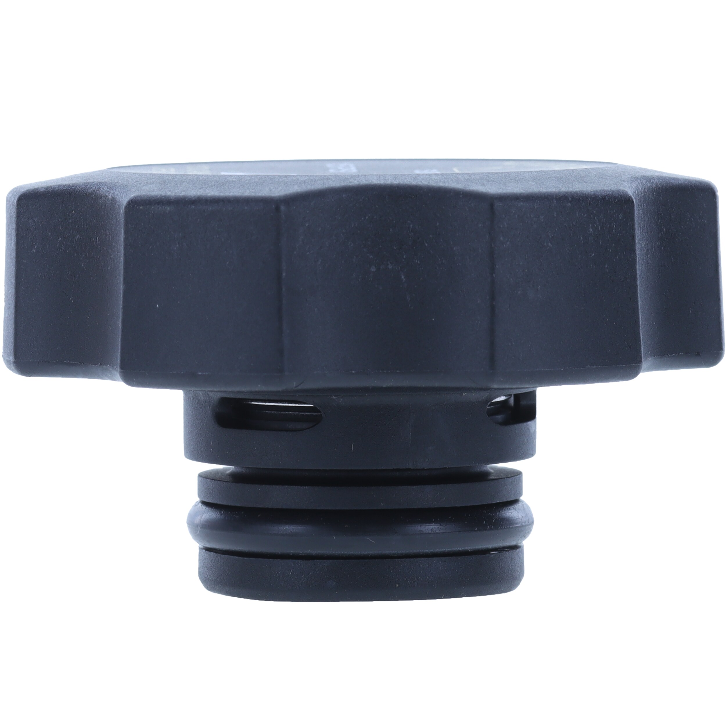 Ilustracja T46 MOTORAD korek, chłodnica