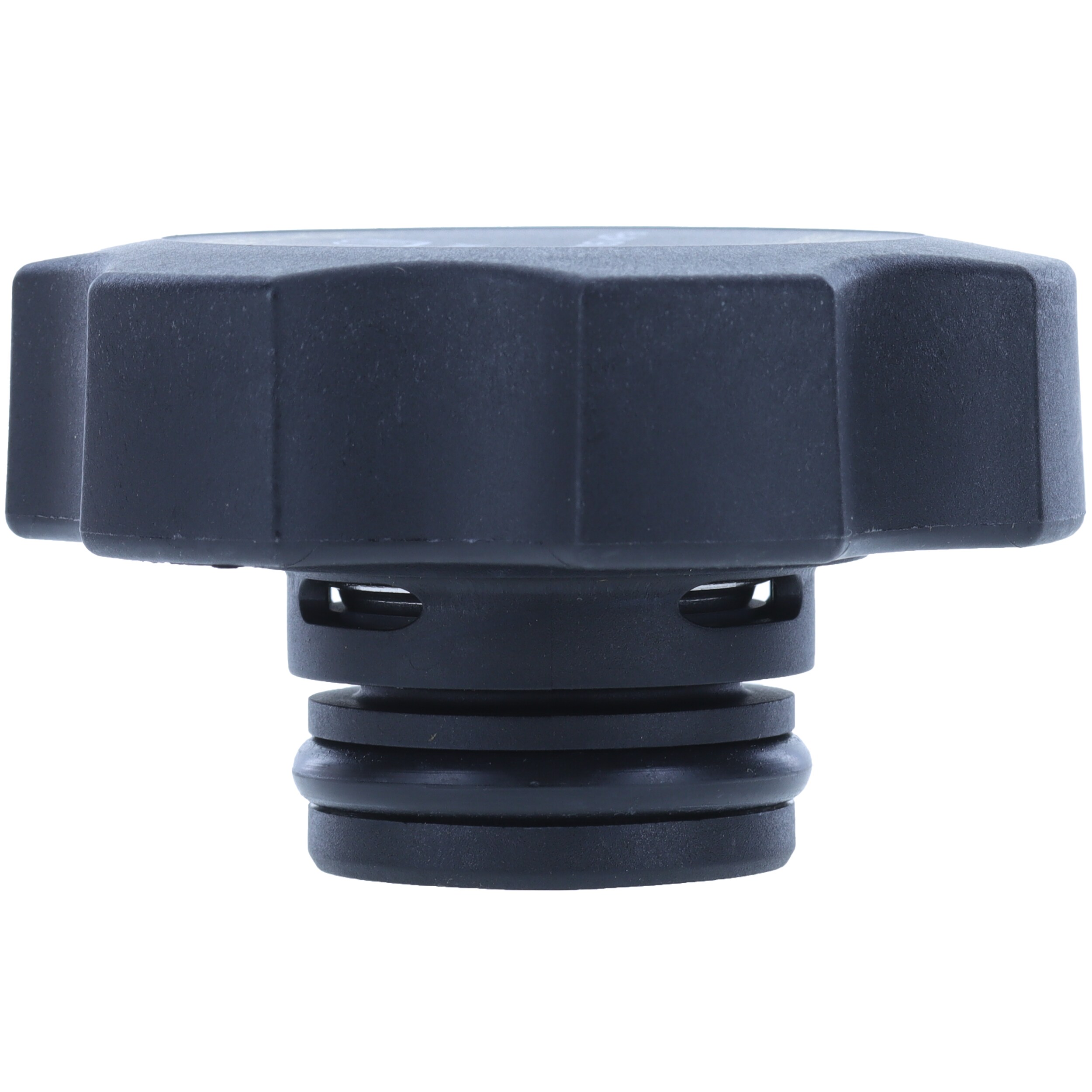 Ilustracja T46 MOTORAD korek, chłodnica