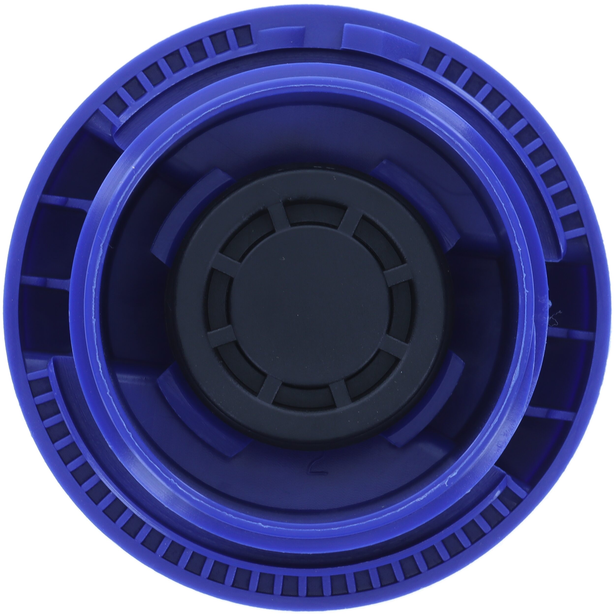 Ilustracja T49 MOTORAD korek zbiorniczka wyrównawczego / chłodnicy