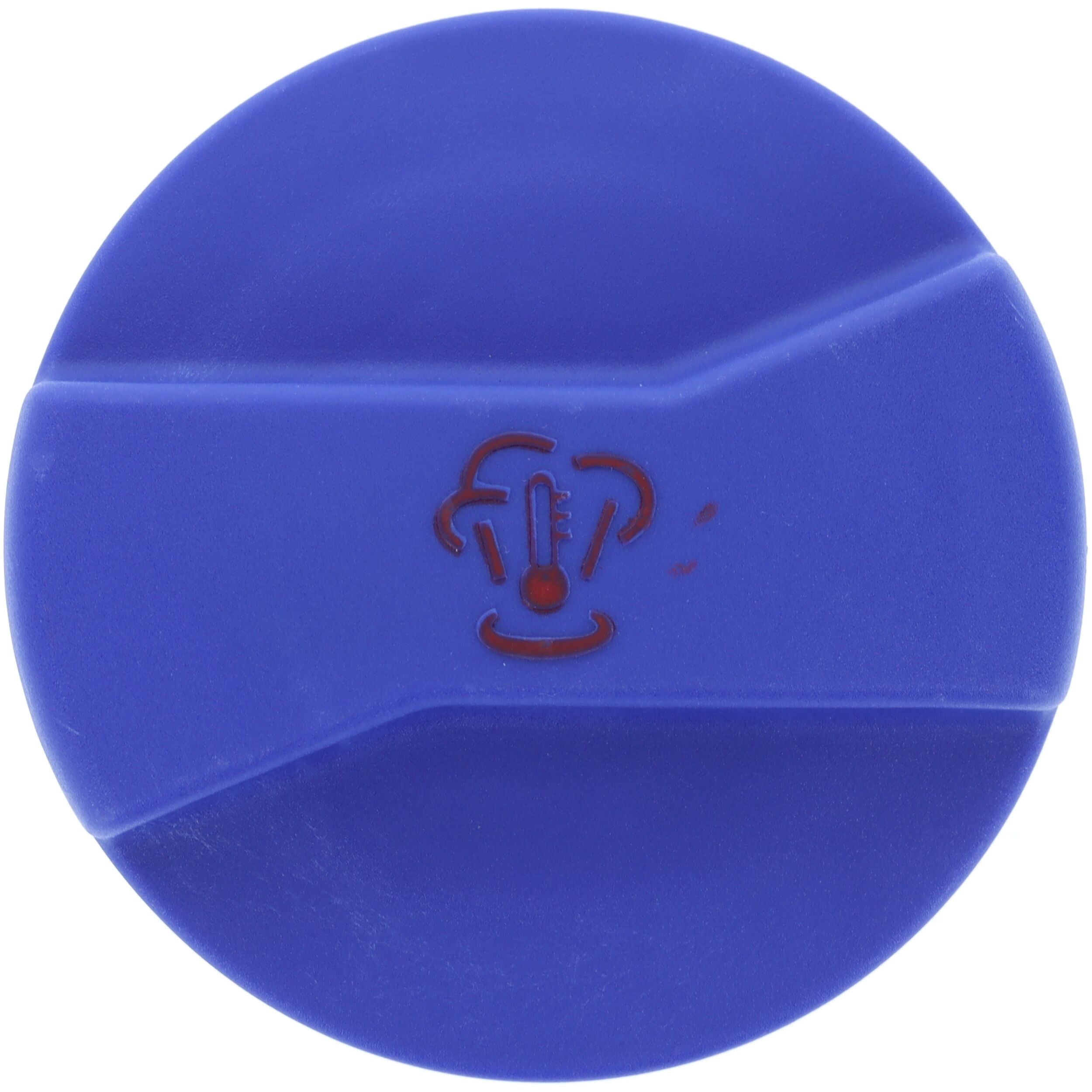 Ilustracja T49 MOTORAD korek zbiorniczka wyrównawczego / chłodnicy