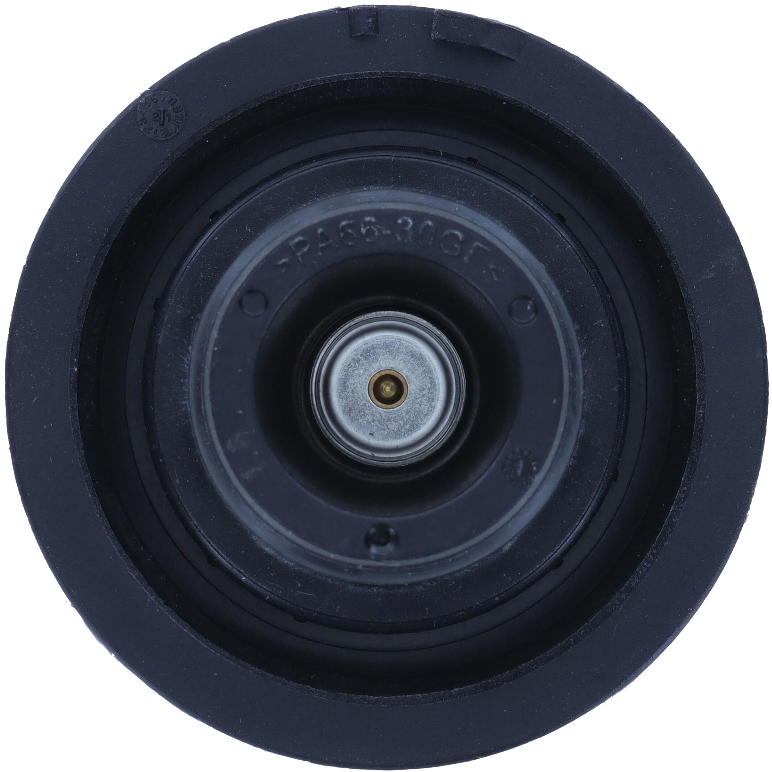 Ilustracja T57 MOTORAD korek zbiorniczka wyrównawczego / chłodnicy