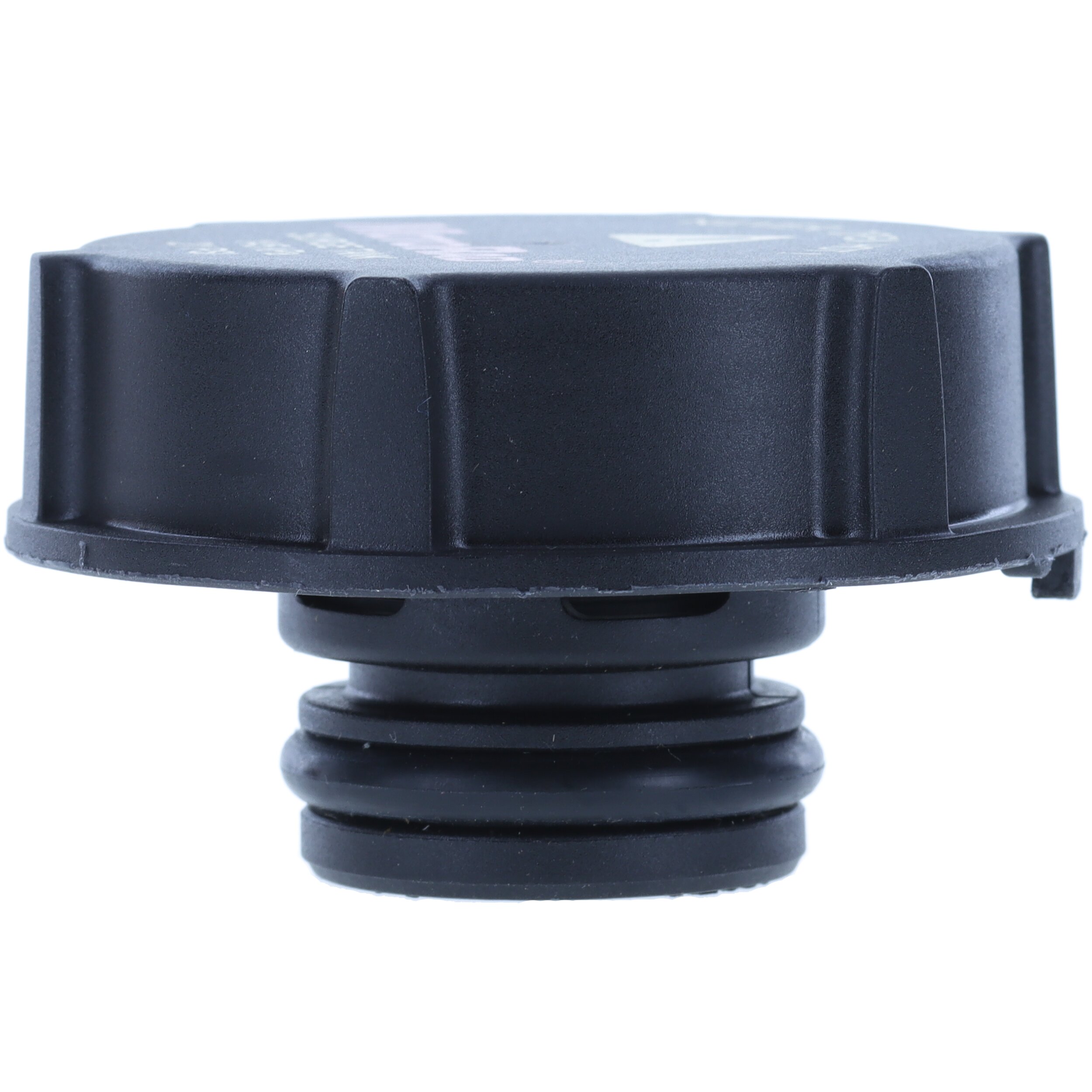 Ilustracja T57 MOTORAD korek zbiorniczka wyrównawczego / chłodnicy