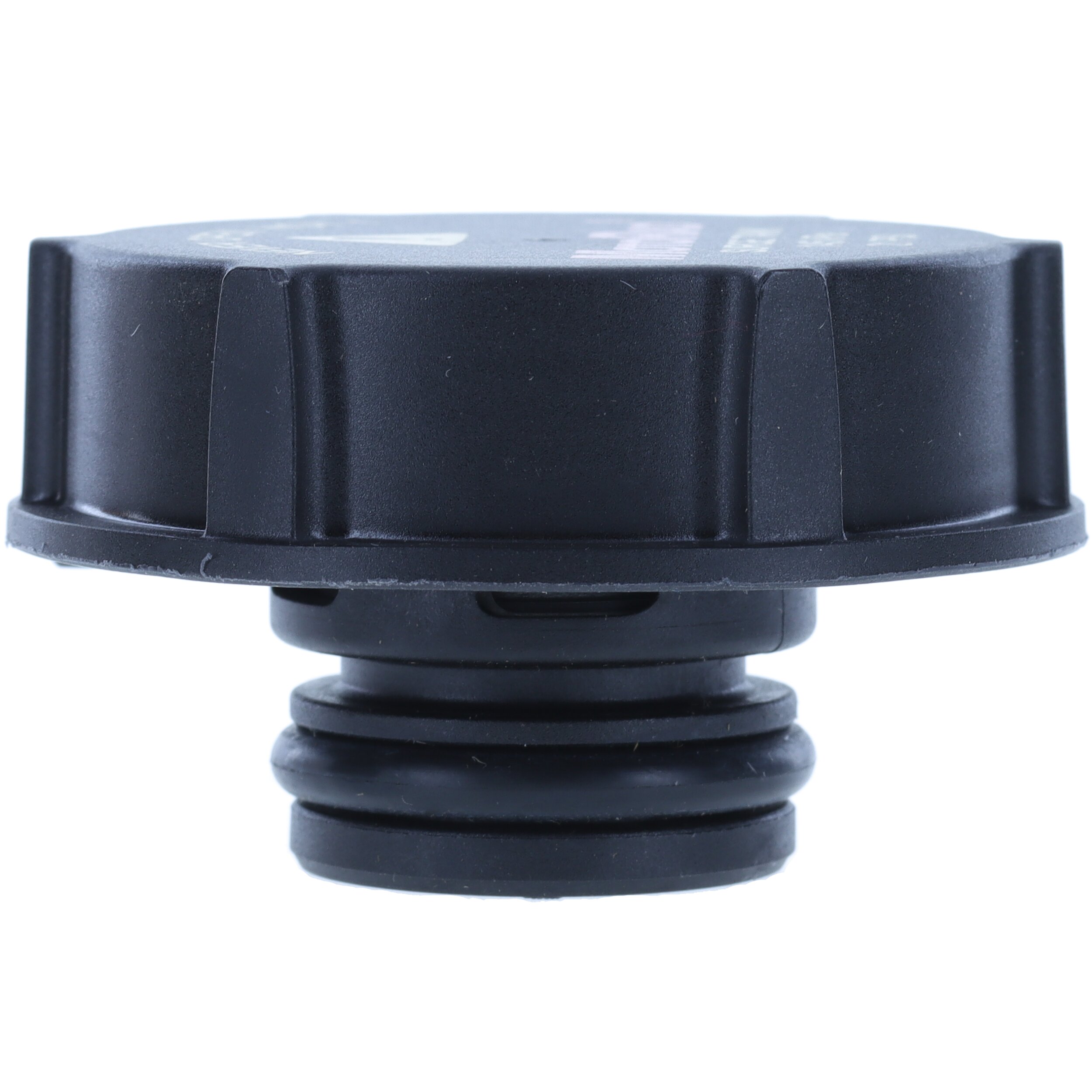 Ilustracja T57 MOTORAD korek zbiorniczka wyrównawczego / chłodnicy