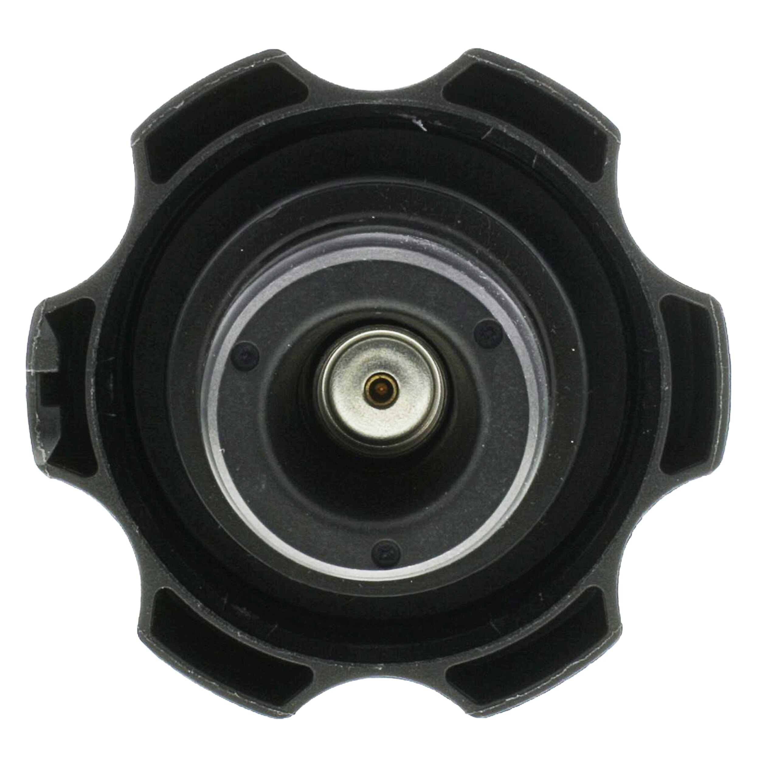 Ilustracja T73 MOTORAD korek zbiorniczka wyrównawczego / chłodnicy