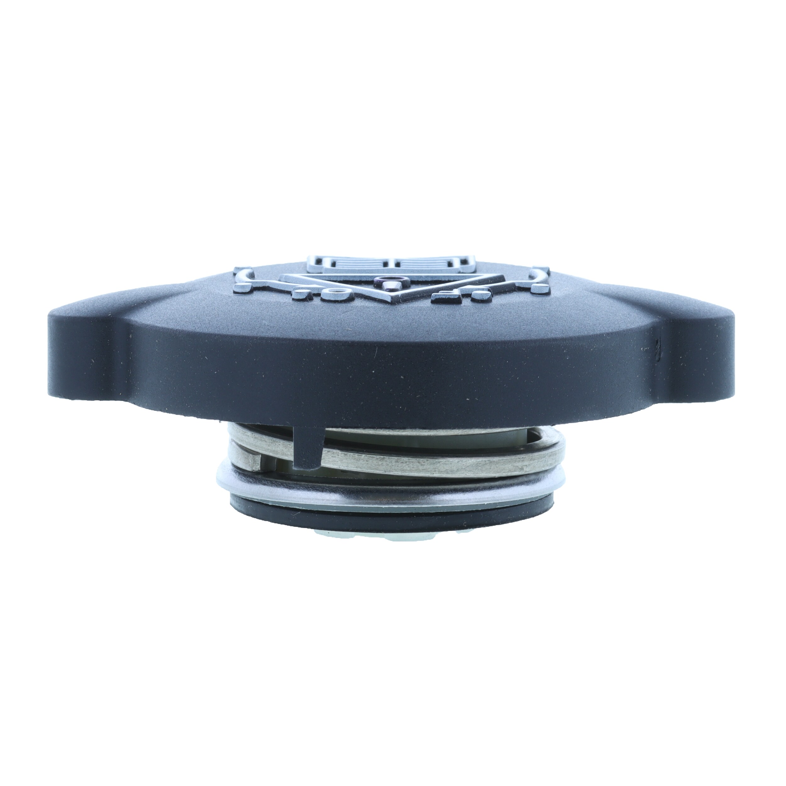 Ilustracja T72 MOTORAD korek zbiorniczka wyrównawczego / chłodnicy