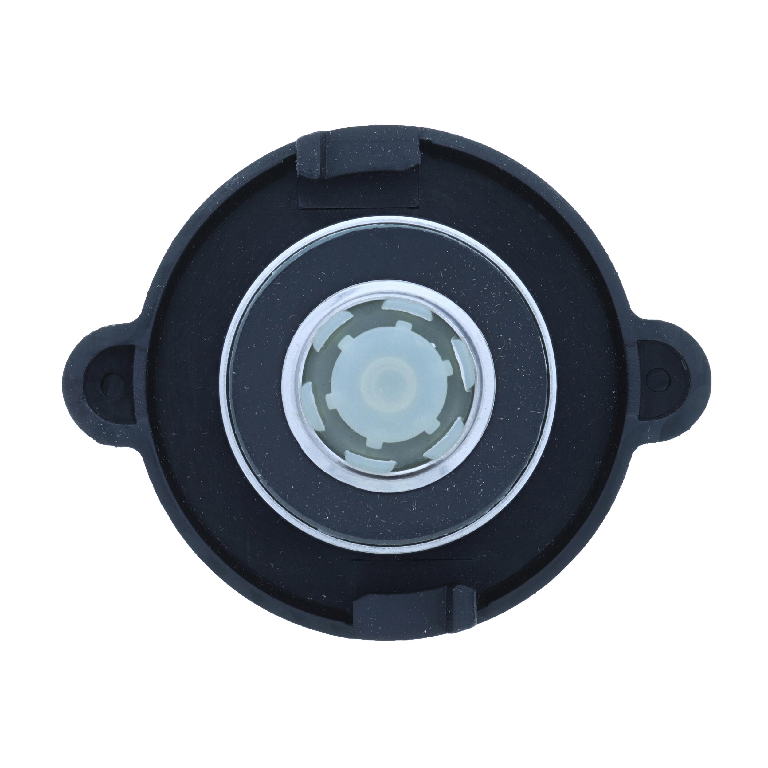 Ilustracja T72 MOTORAD korek zbiorniczka wyrównawczego / chłodnicy