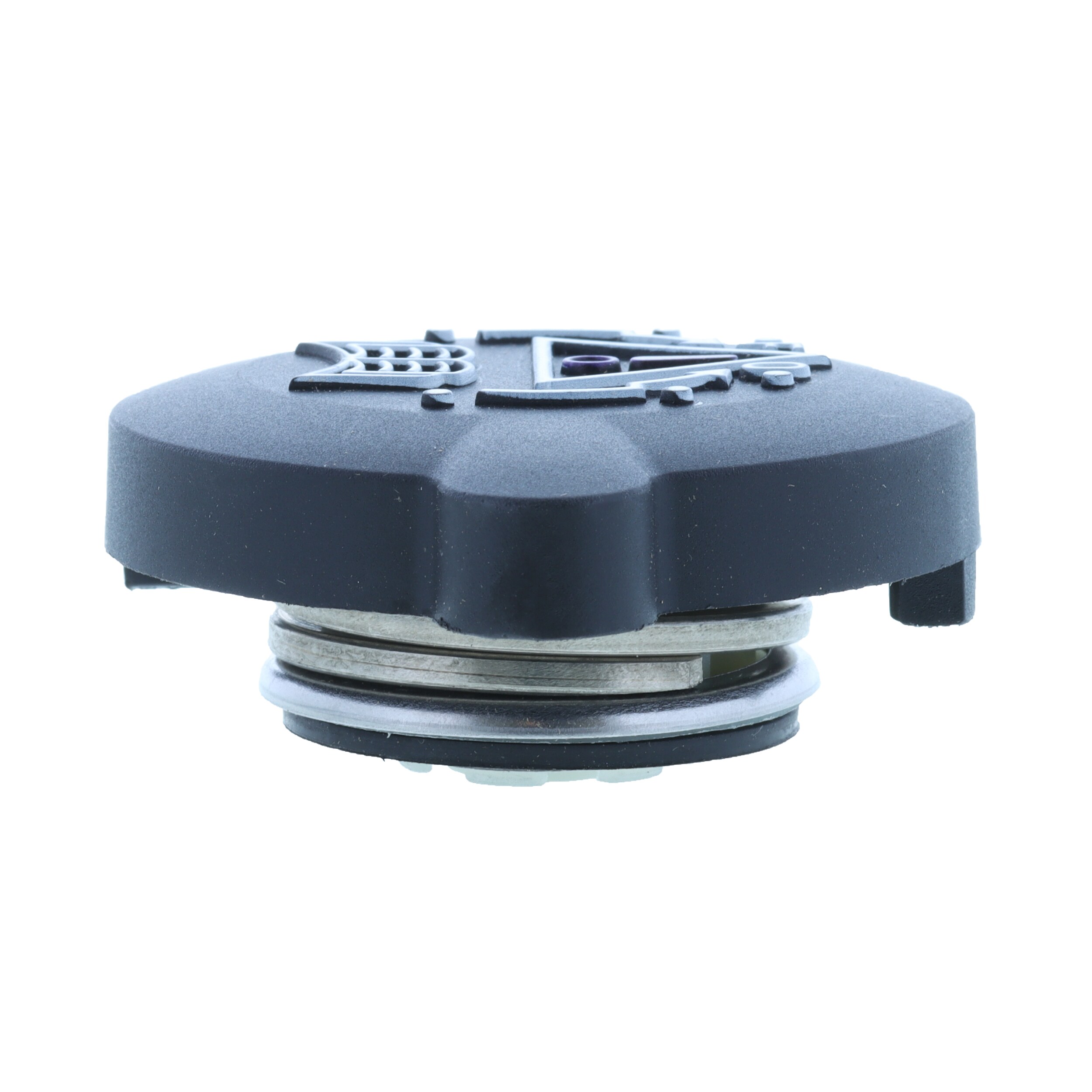 Ilustracja T72 MOTORAD korek zbiorniczka wyrównawczego / chłodnicy