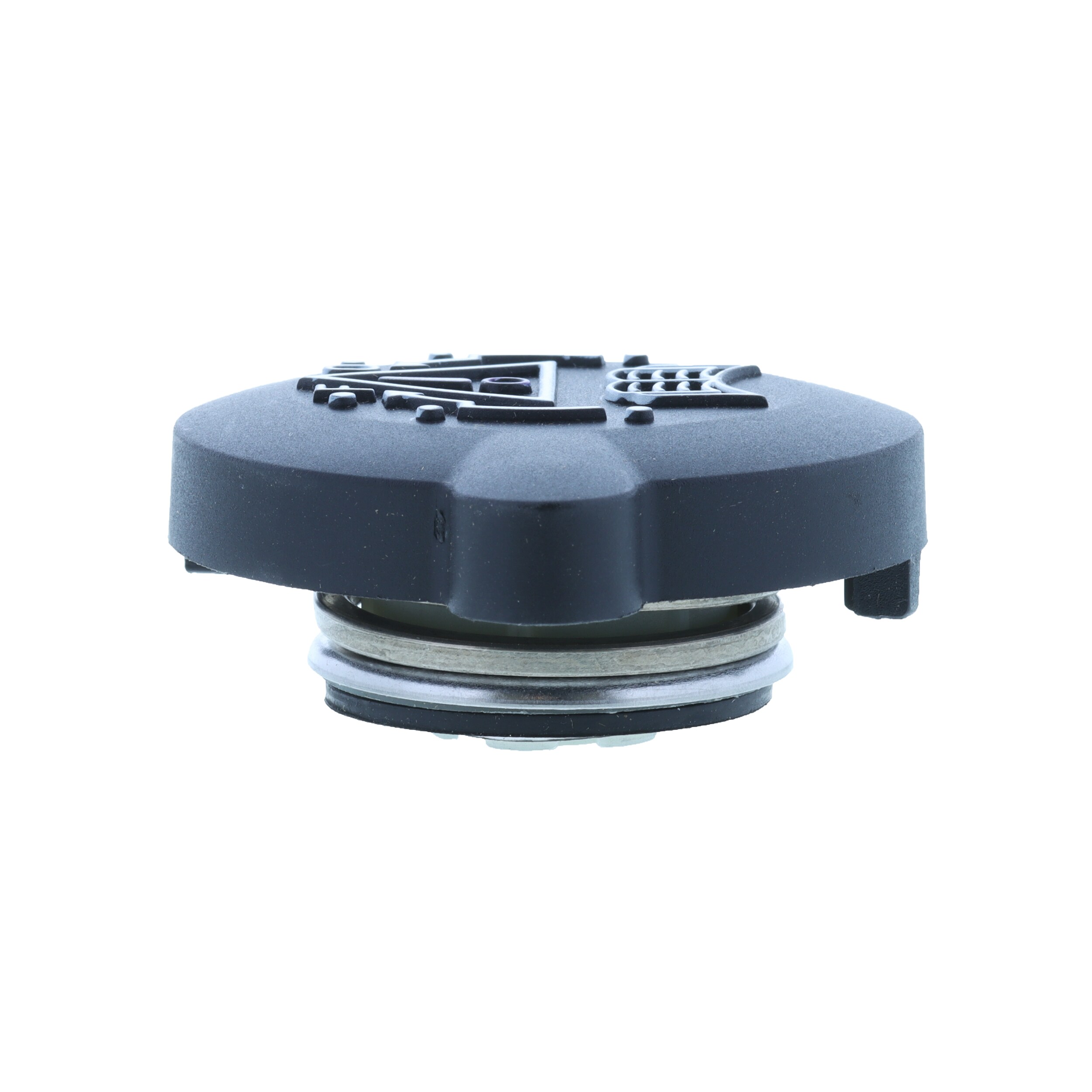 Ilustracja T72 MOTORAD korek zbiorniczka wyrównawczego / chłodnicy