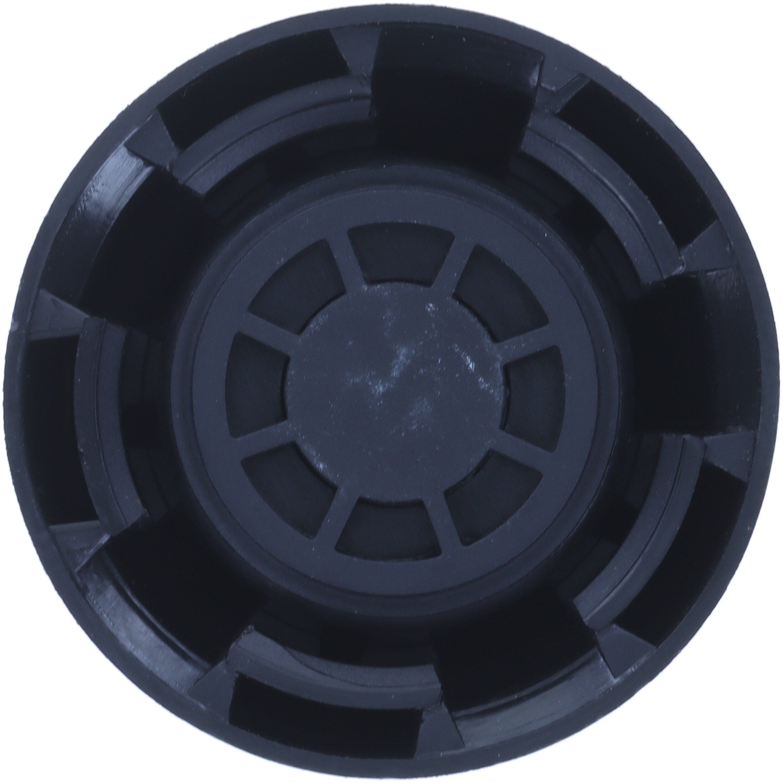 Ilustracja T76 MOTORAD korek zbiorniczka wyrównawczego / chłodnicy