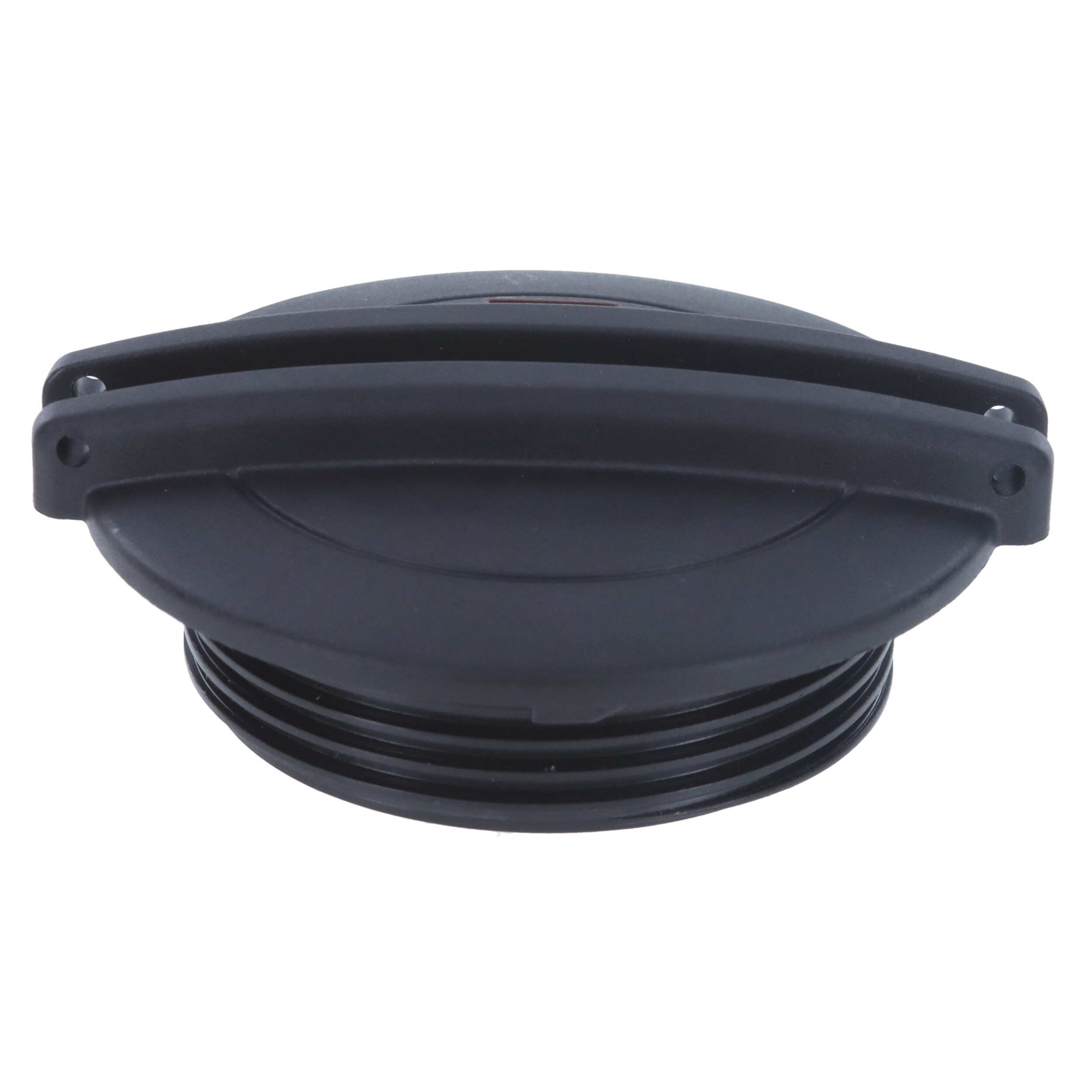 Ilustracja T93 MOTORAD korek zbiorniczka wyrównawczego / chłodnicy