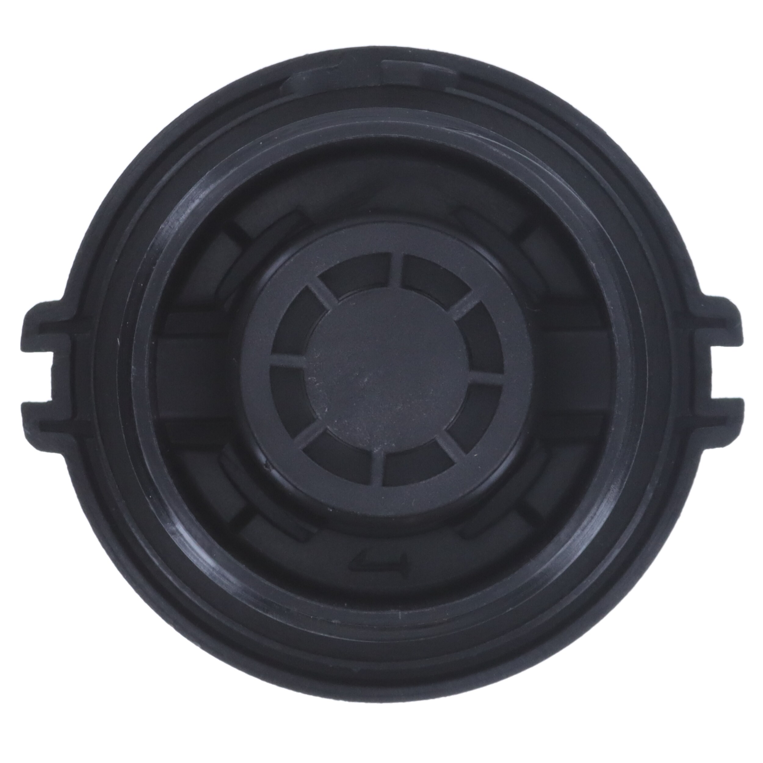 Ilustracja T93 MOTORAD korek zbiorniczka wyrównawczego / chłodnicy