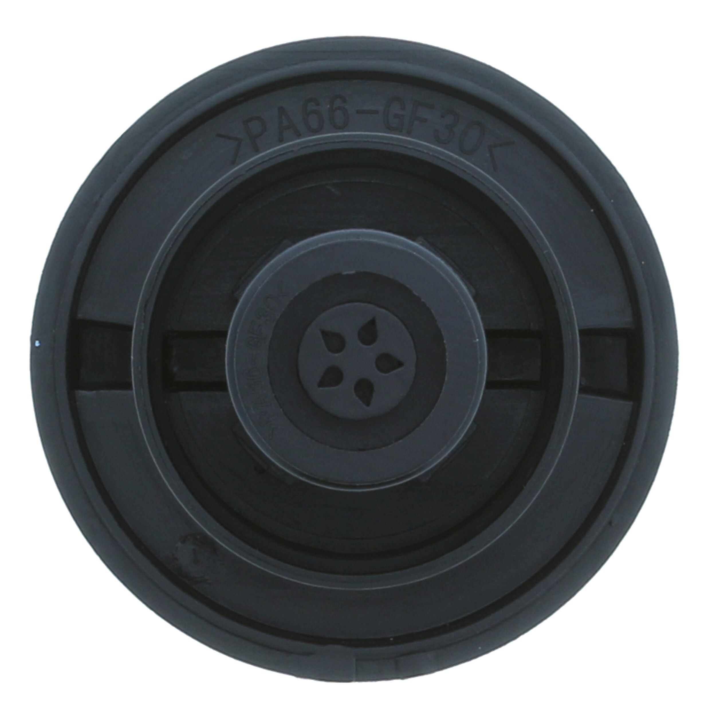 Ilustracja T90 MOTORAD korek zbiorniczka wyrównawczego / chłodnicy