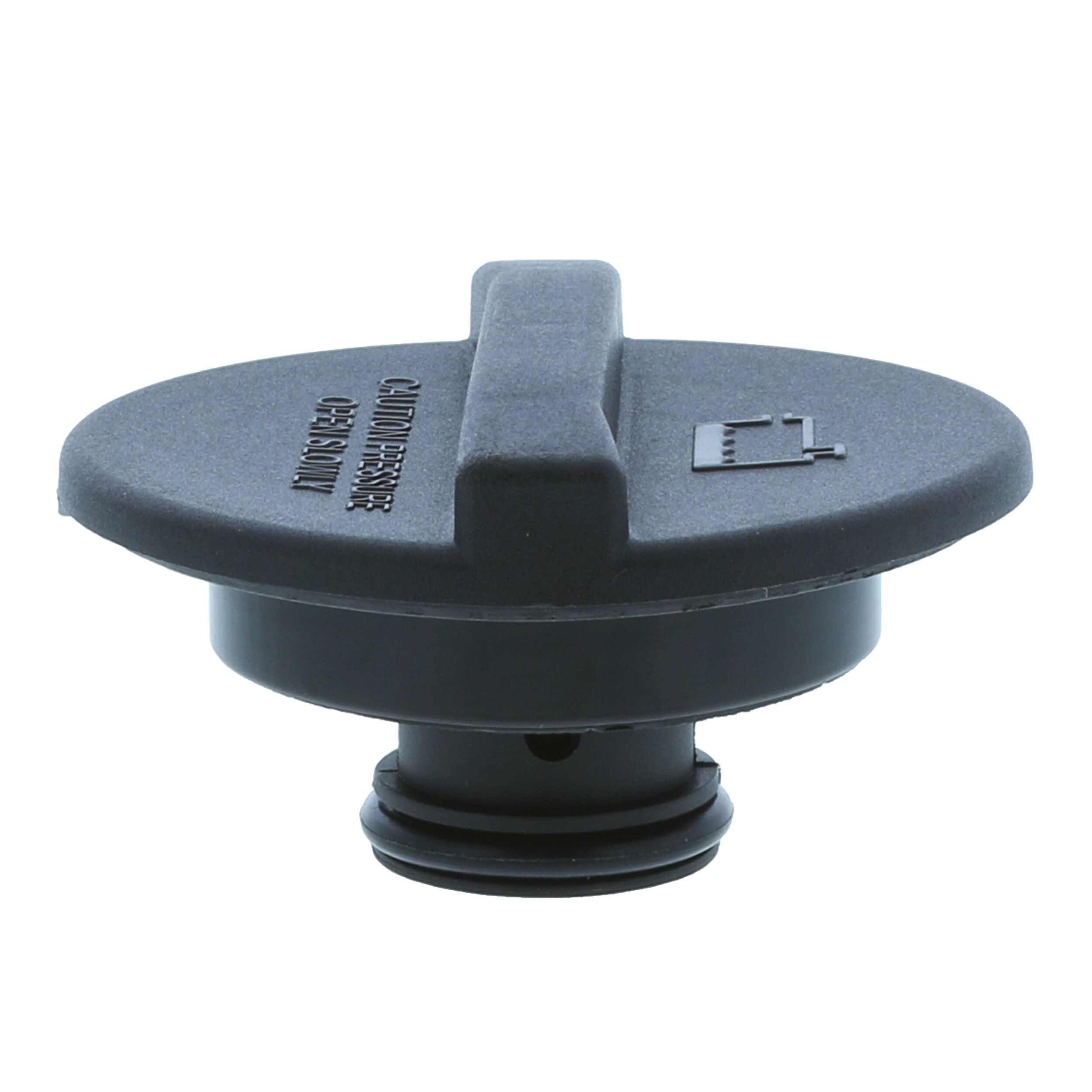 Ilustracja T90 MOTORAD korek zbiorniczka wyrównawczego / chłodnicy