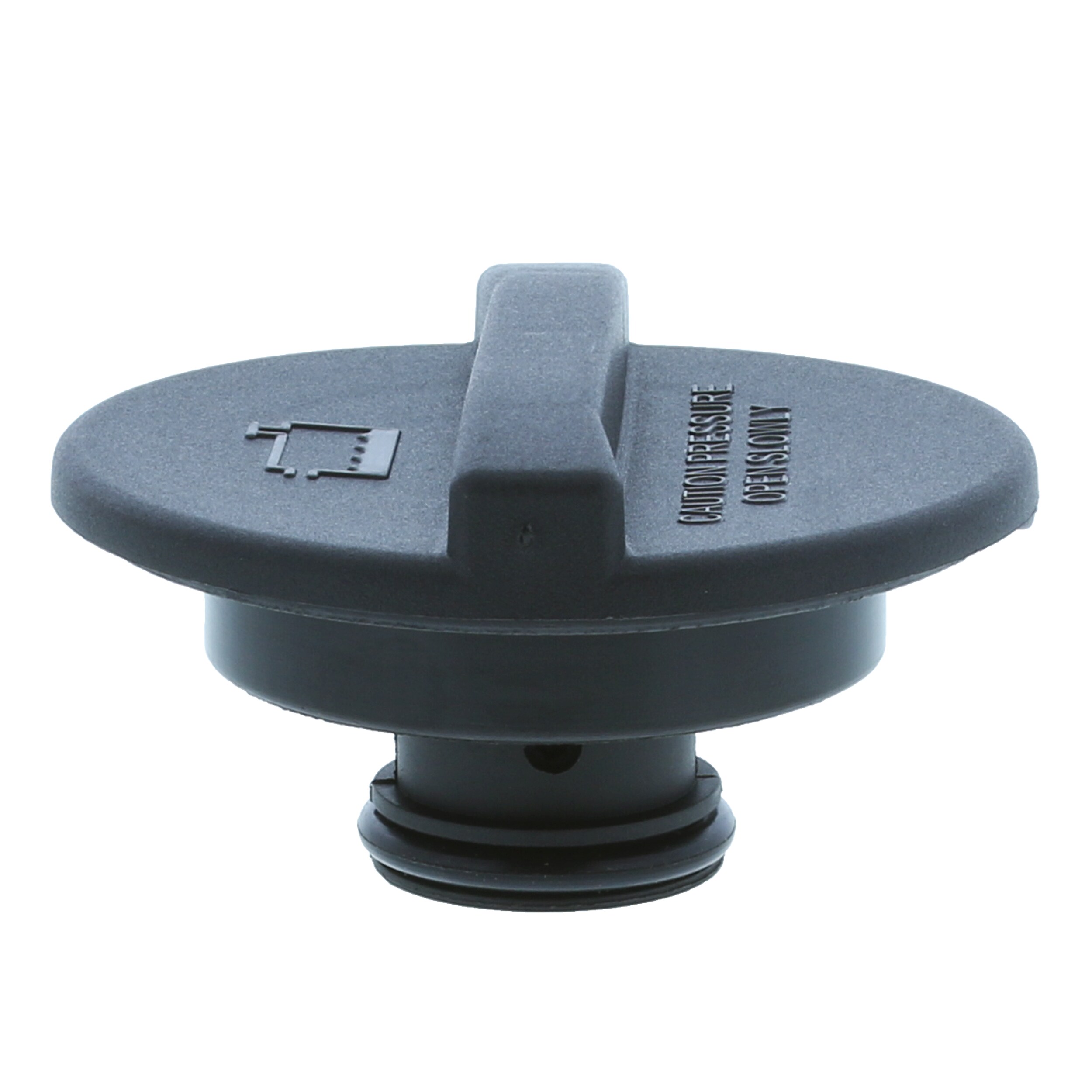 Ilustracja T90 MOTORAD korek zbiorniczka wyrównawczego / chłodnicy