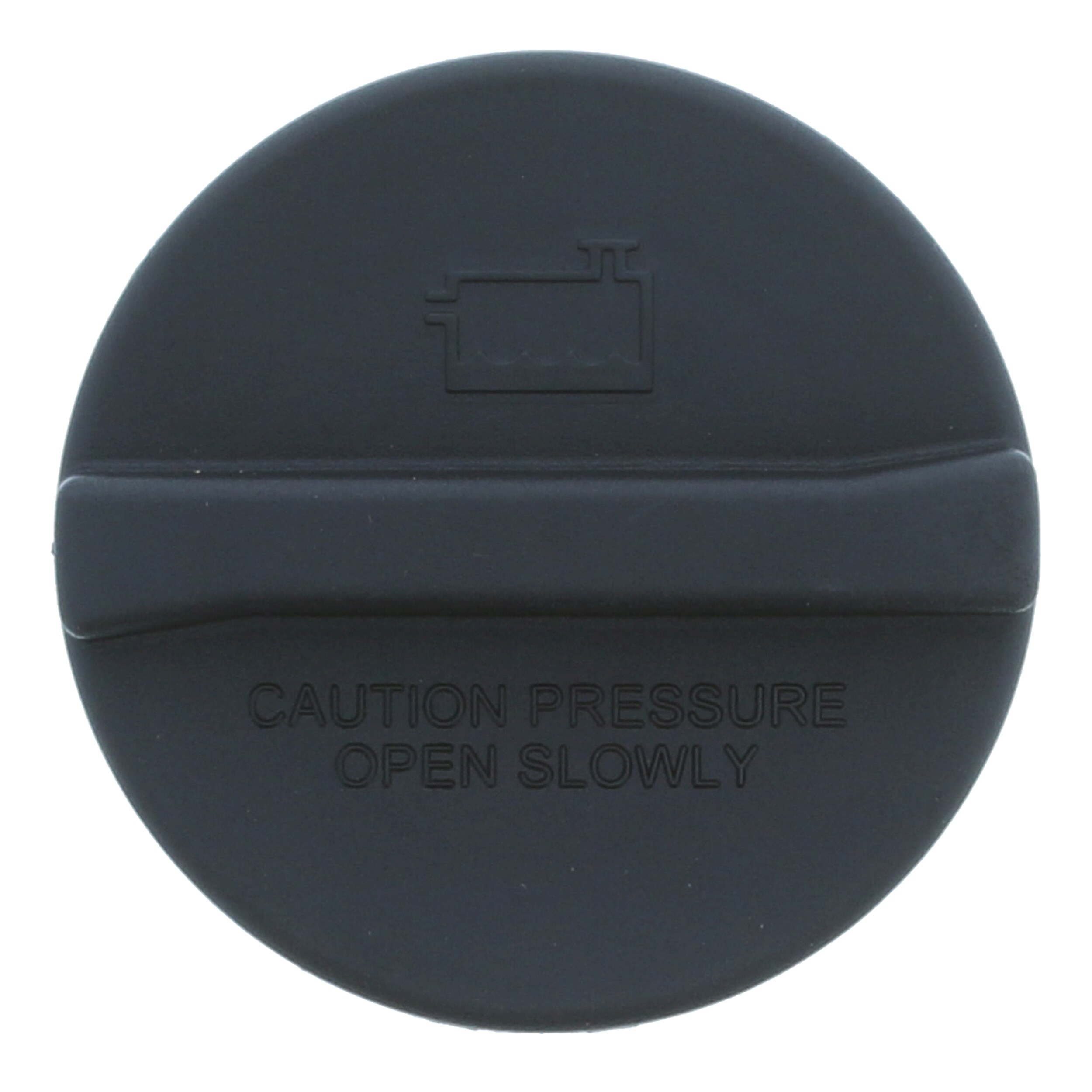 Ilustracja T90 MOTORAD korek zbiorniczka wyrównawczego / chłodnicy