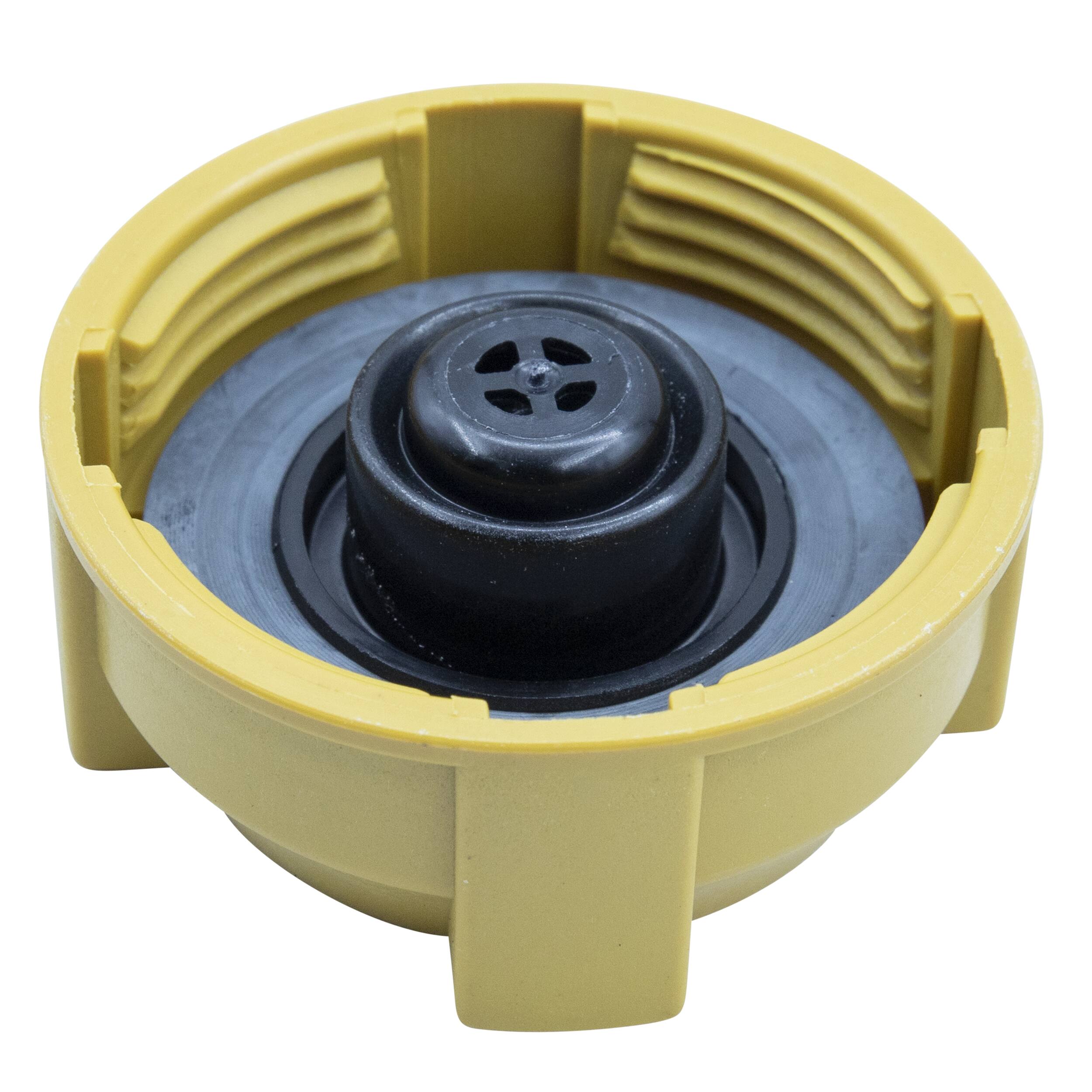 Ilustracja T95 MOTORAD korek zbiorniczka wyrównawczego / chłodnicy