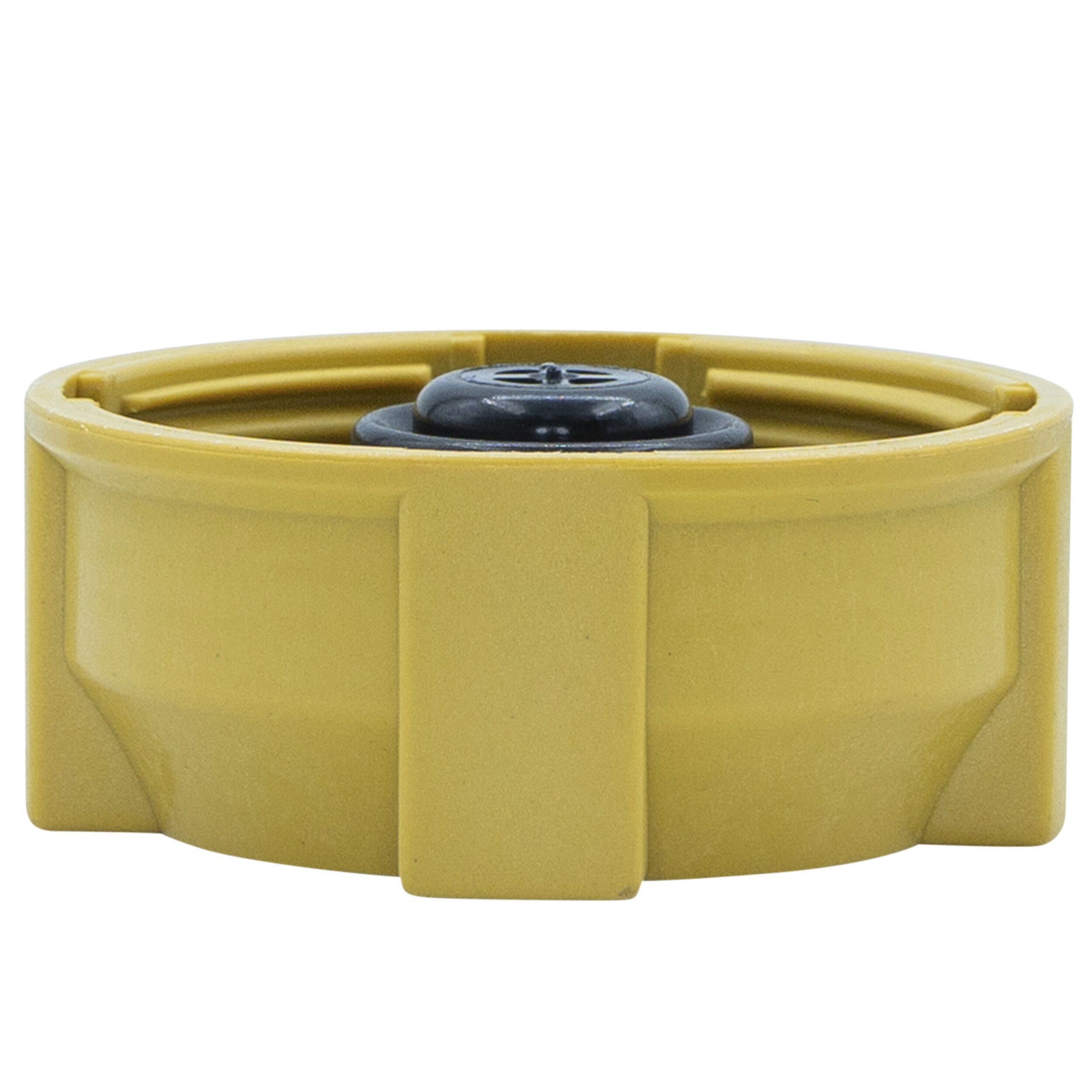 Ilustracja T95 MOTORAD korek zbiorniczka wyrównawczego / chłodnicy