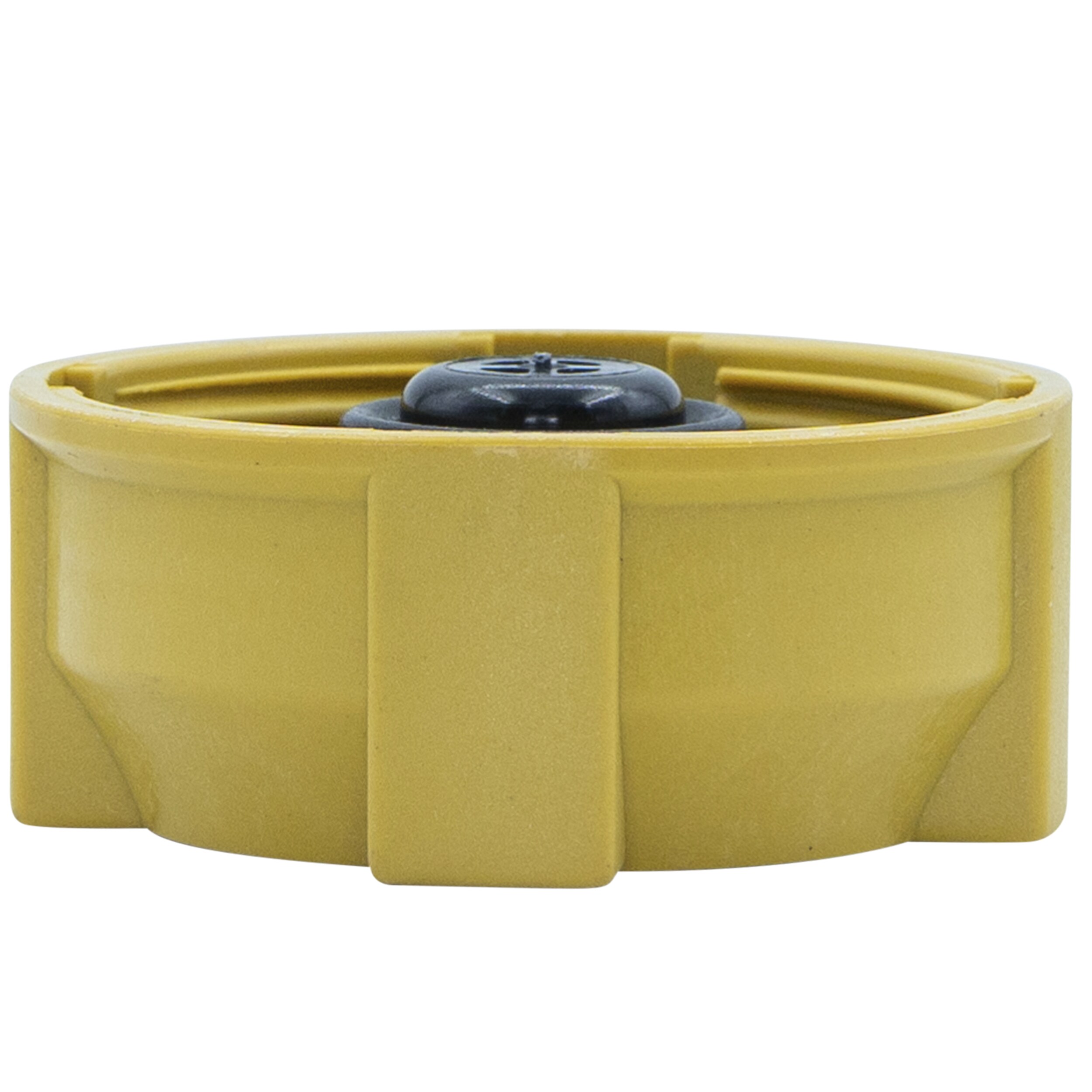 Ilustracja T95 MOTORAD korek zbiorniczka wyrównawczego / chłodnicy