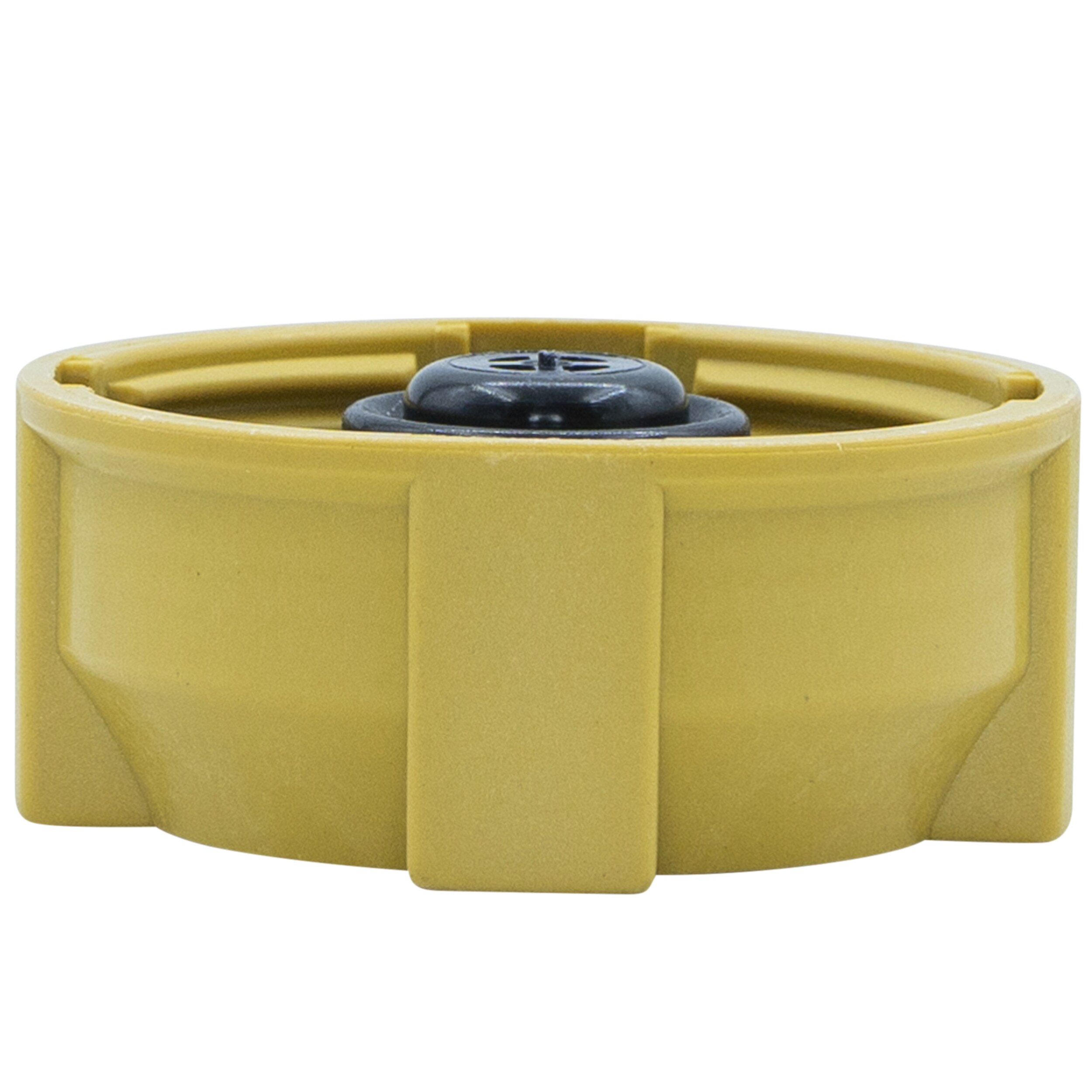 Ilustracja T95 MOTORAD korek zbiorniczka wyrównawczego / chłodnicy