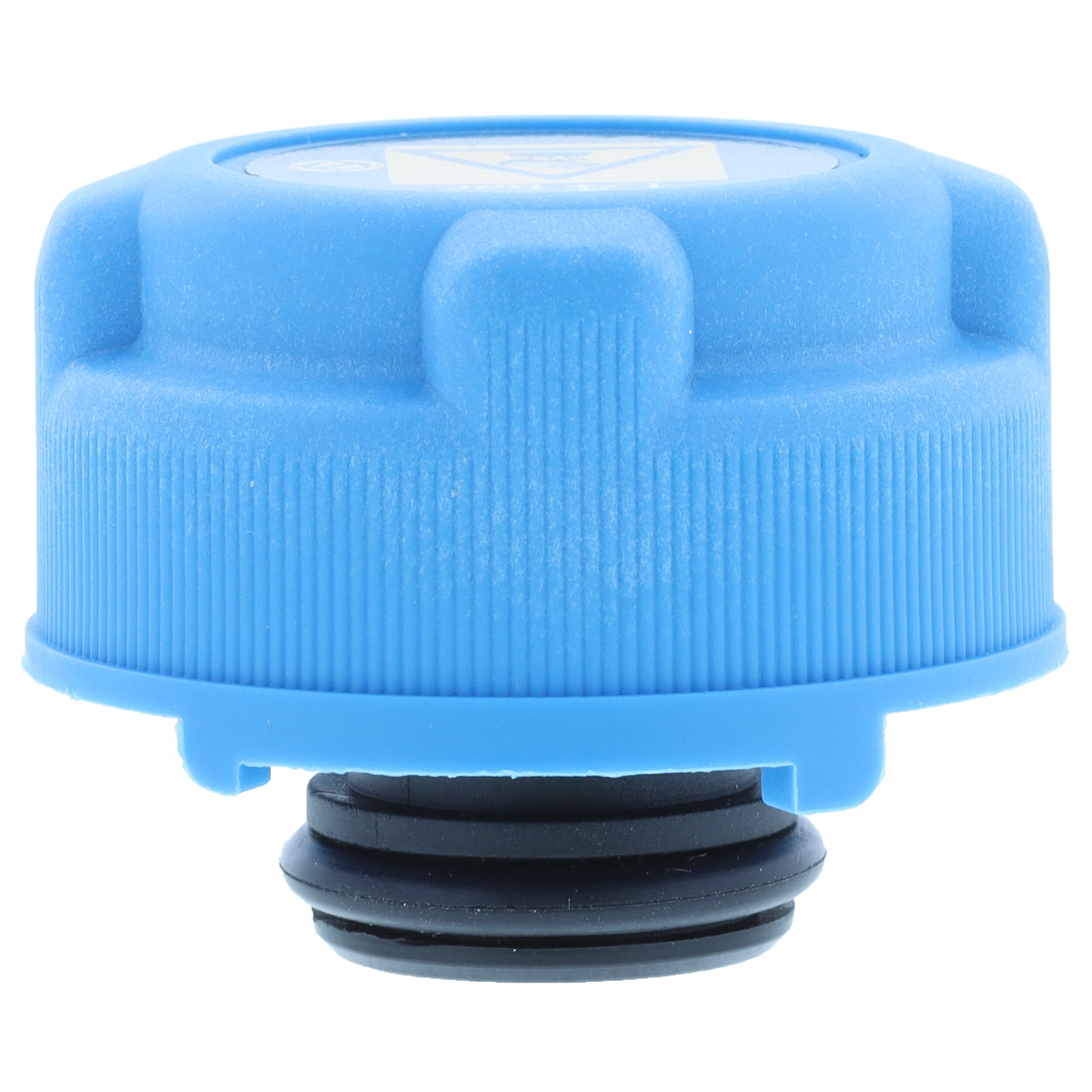 Ilustracja T96 MOTORAD korek zbiorniczka wyrównawczego / chłodnicy