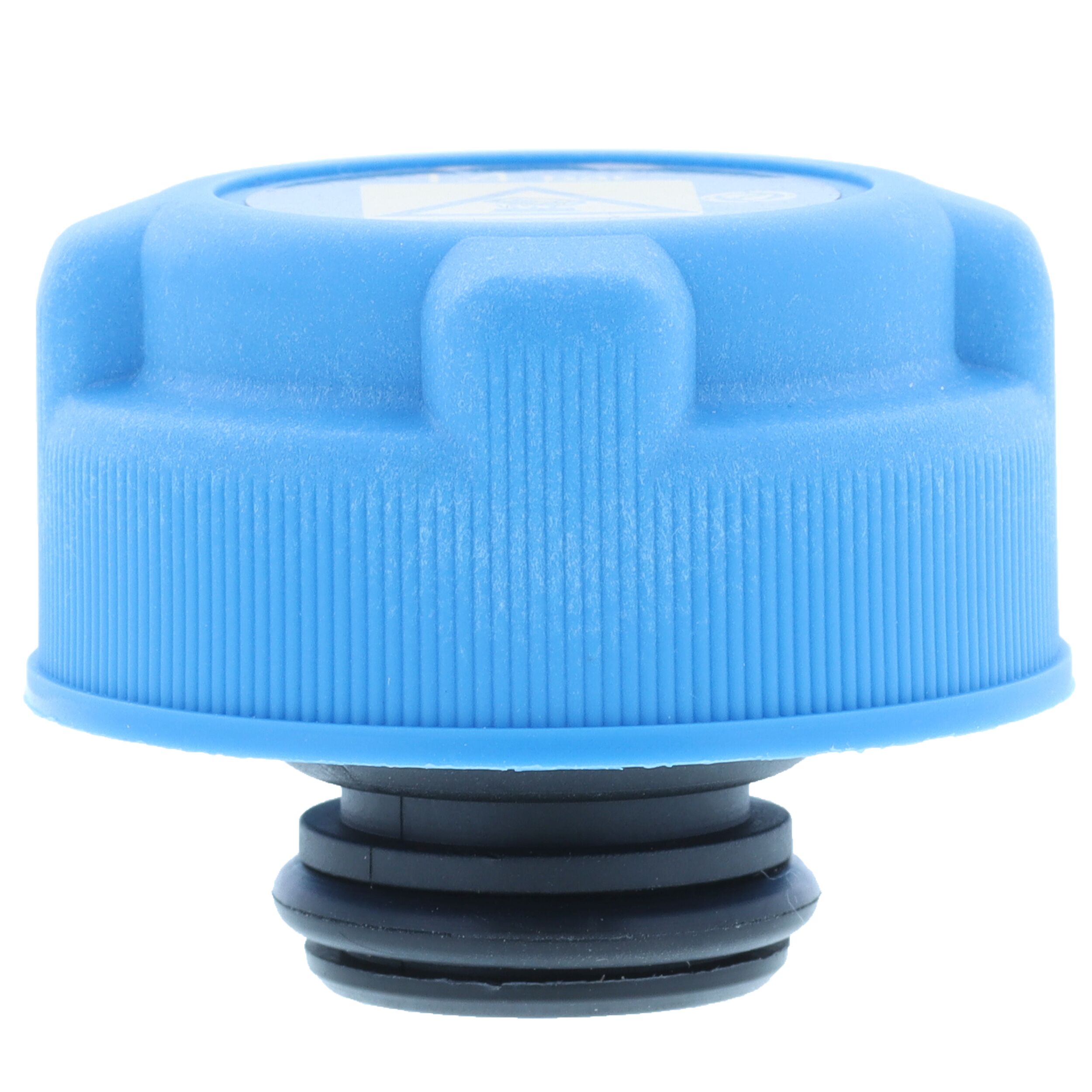 Ilustracja T96 MOTORAD korek zbiorniczka wyrównawczego / chłodnicy