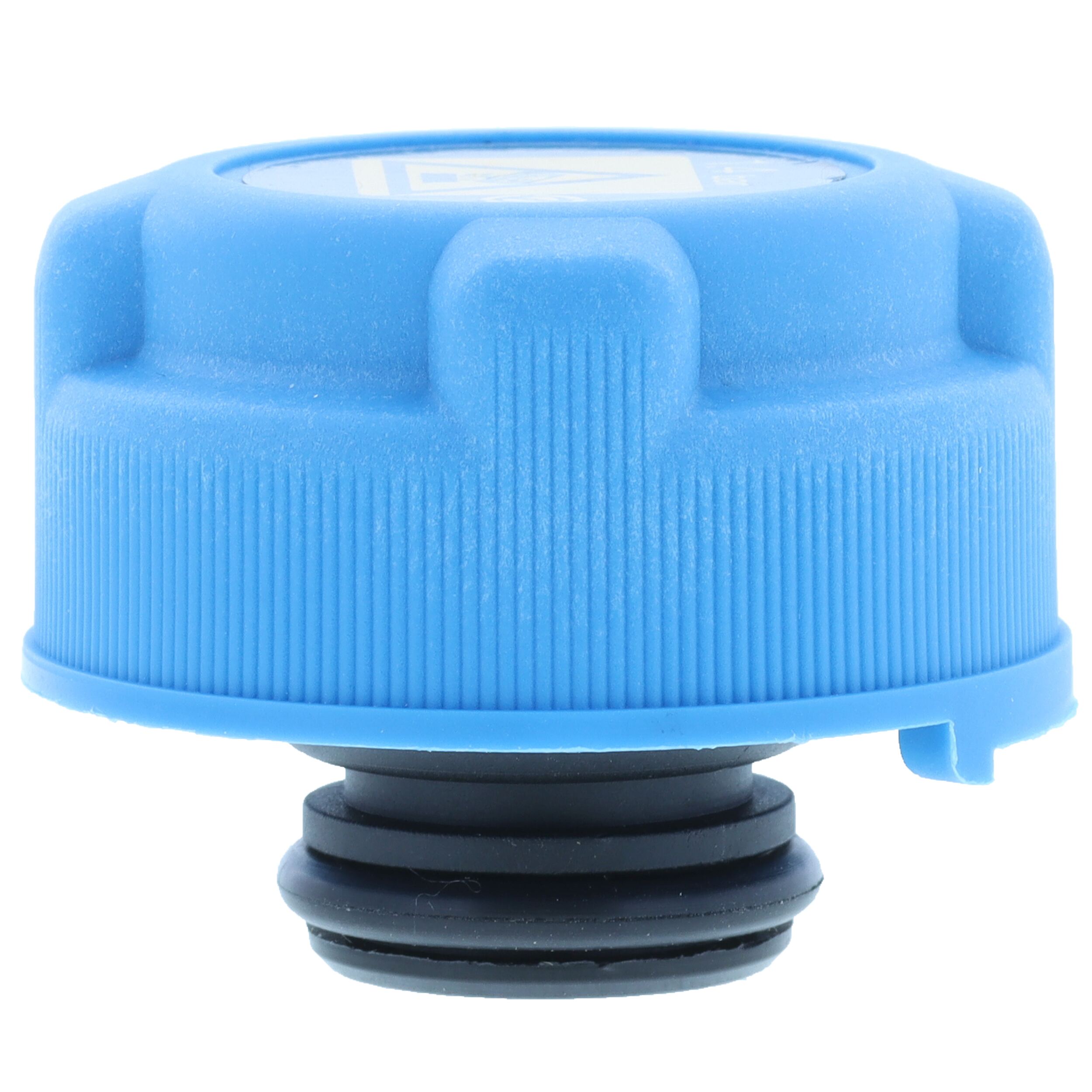 Ilustracja T96 MOTORAD korek zbiorniczka wyrównawczego / chłodnicy