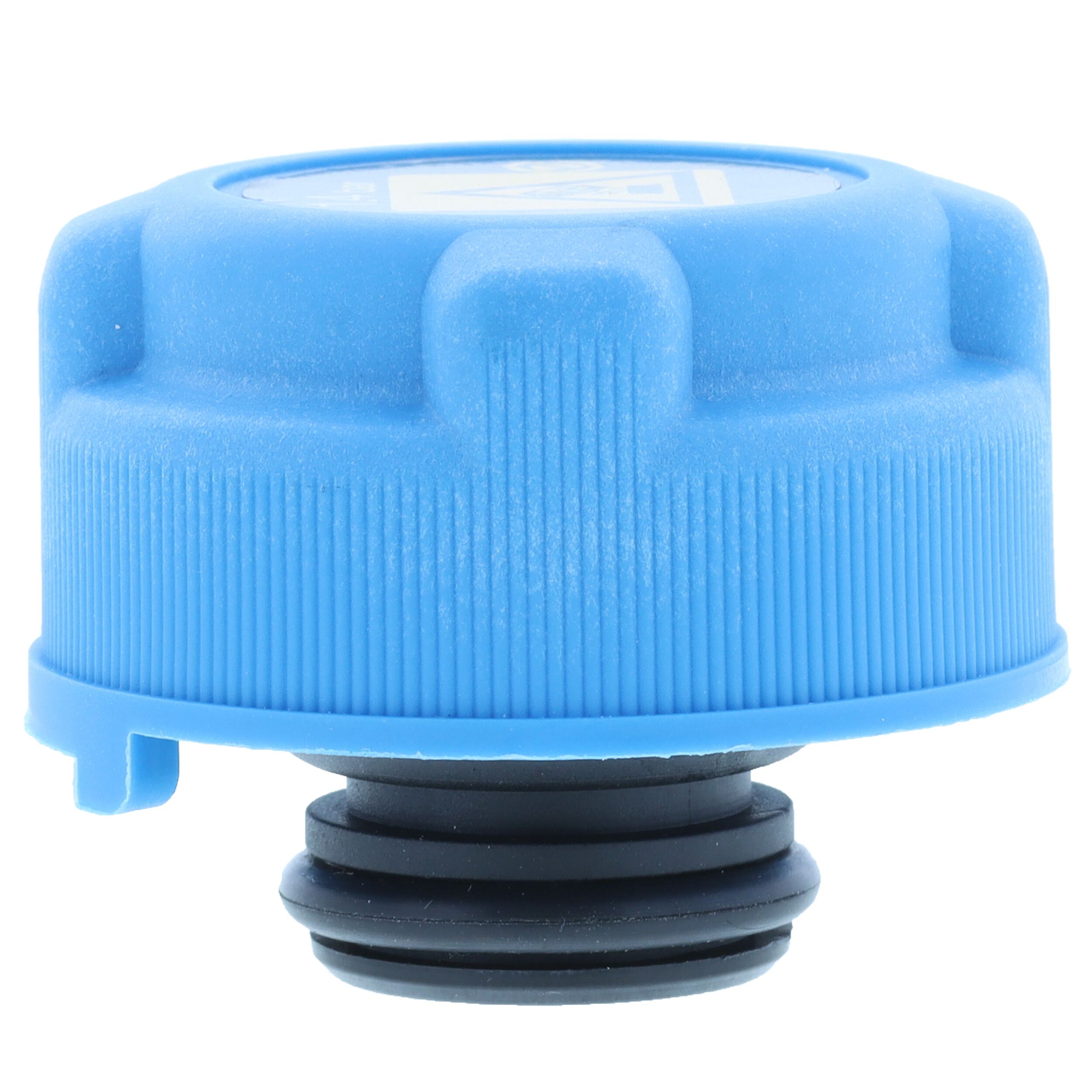 Ilustracja T96 MOTORAD korek zbiorniczka wyrównawczego / chłodnicy