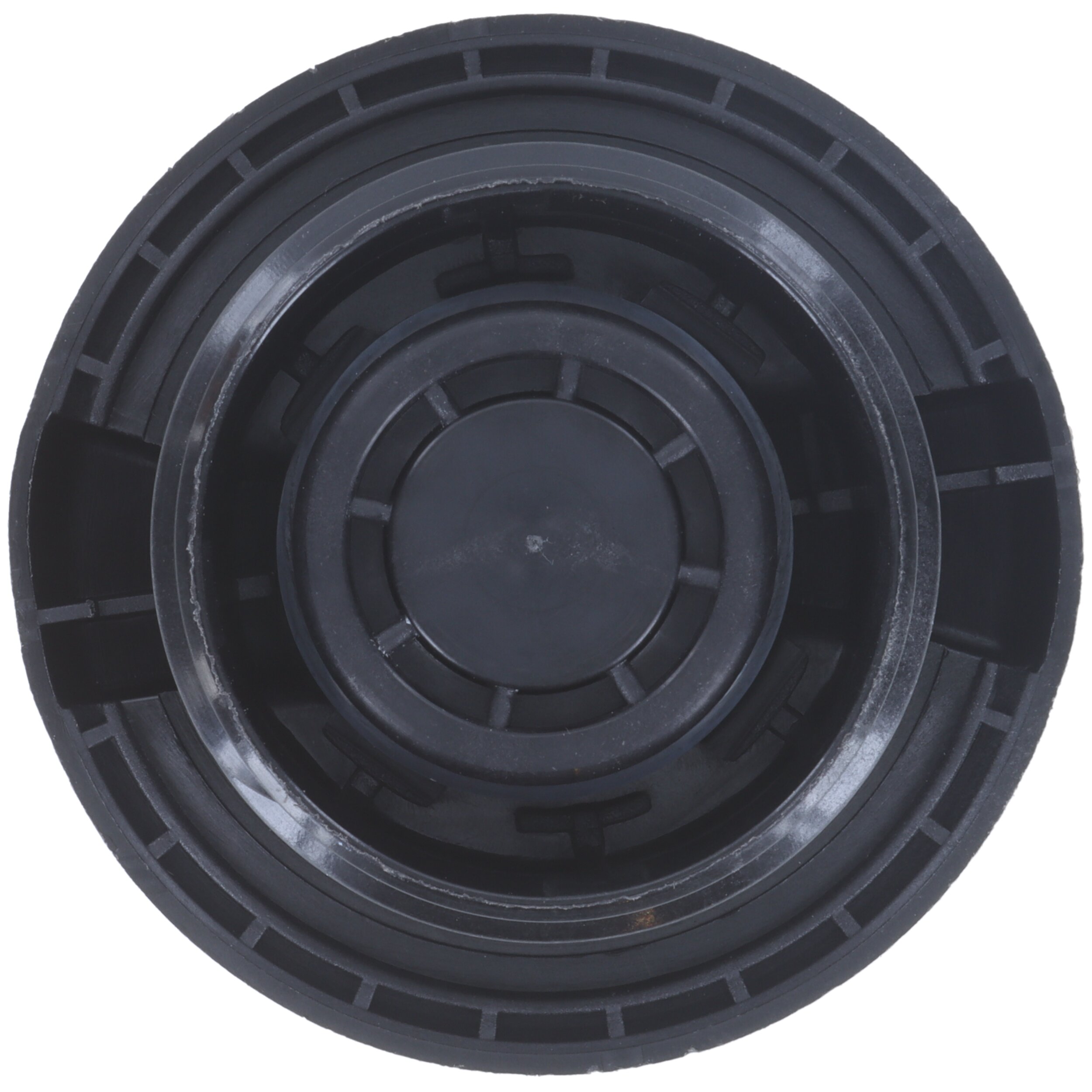 Ilustracja T41 MOTORAD korek zbiorniczka wyrównawczego / chłodnicy