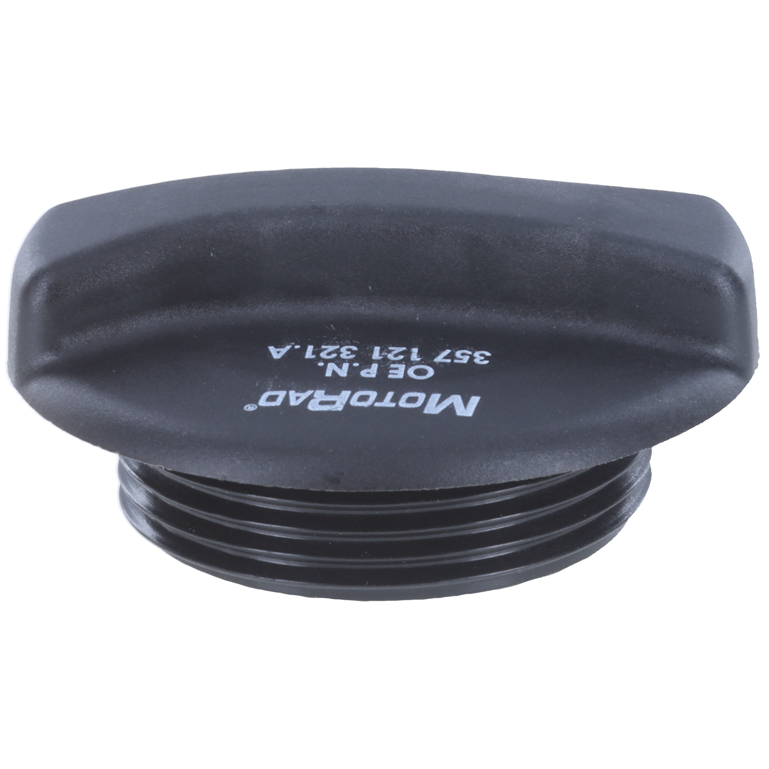 Ilustracja T41 MOTORAD korek zbiorniczka wyrównawczego / chłodnicy