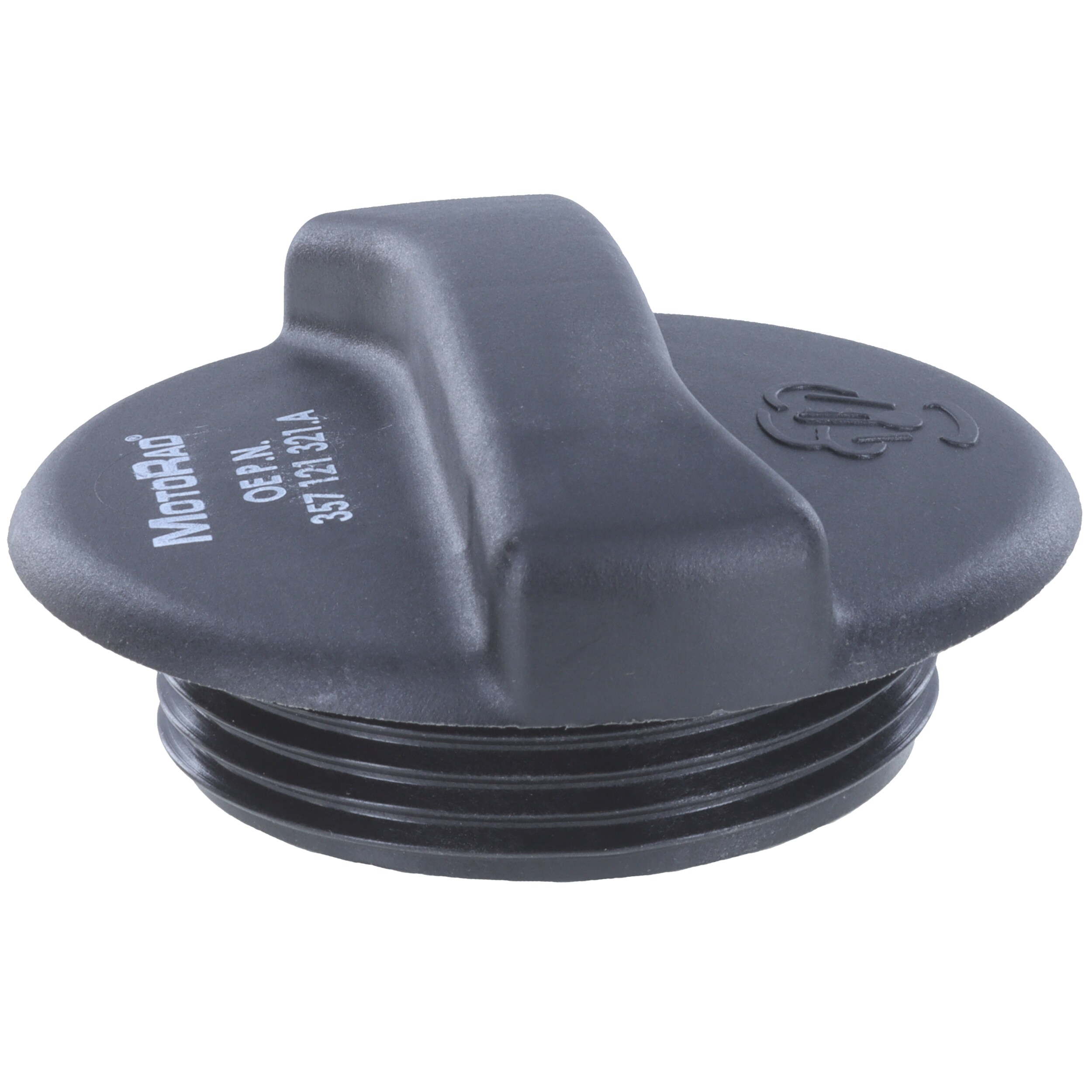 Ilustracja T41 MOTORAD korek zbiorniczka wyrównawczego / chłodnicy