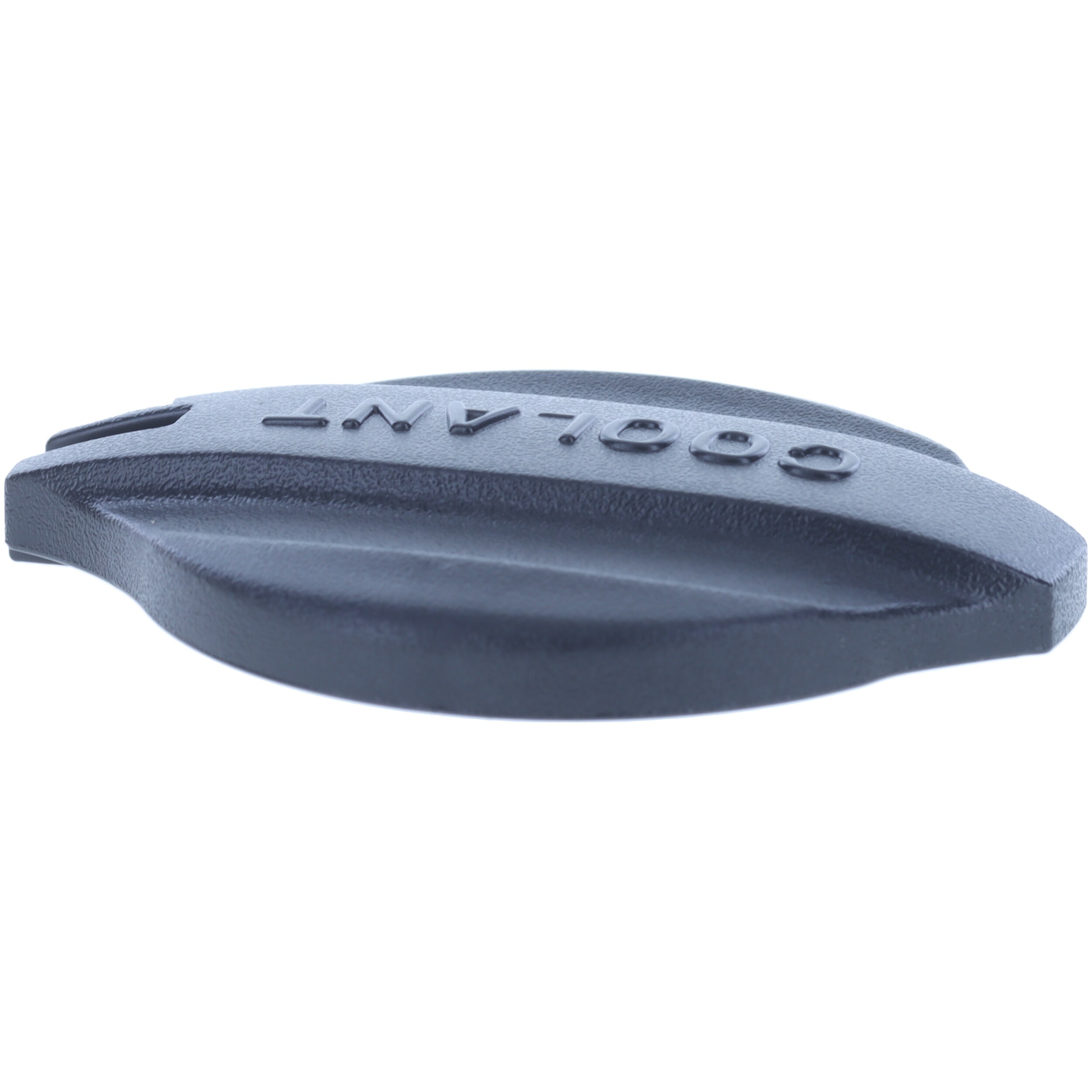 Ilustracja T142 MOTORAD korek zbiorniczka wyrównawczego / chłodnicy